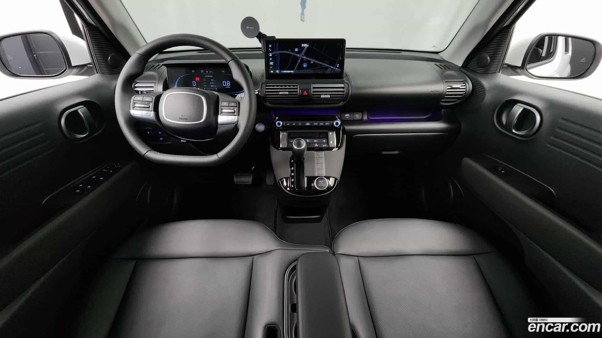 Casper Hyundai 2024.10-OPTION-018
