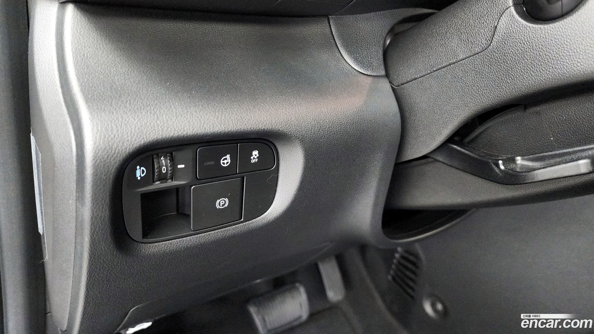 Main__Slider__Photo:Casper Hyundai 2024.10-15