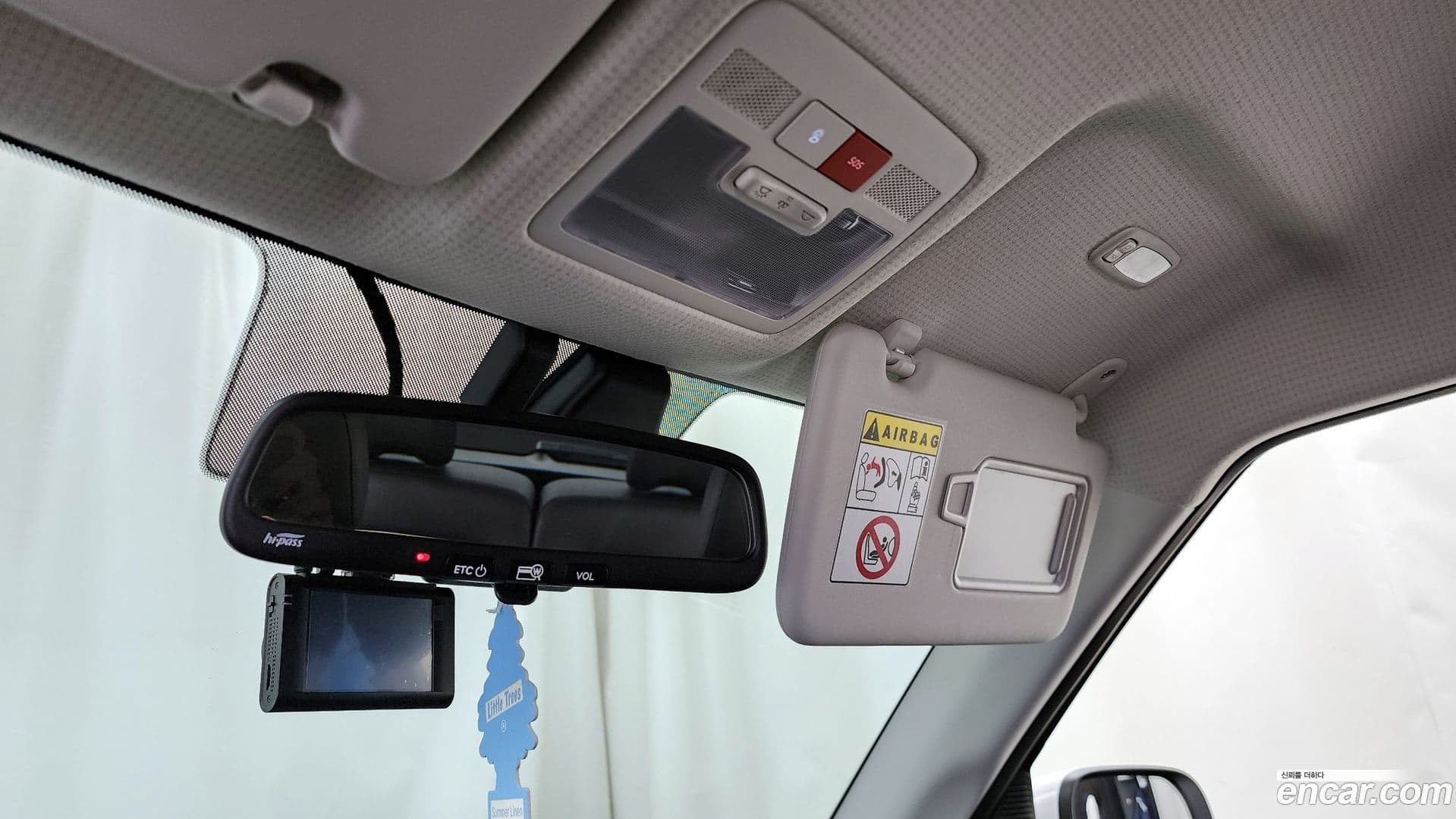 Main__Slider__Photo:Casper Hyundai 2024.10-16