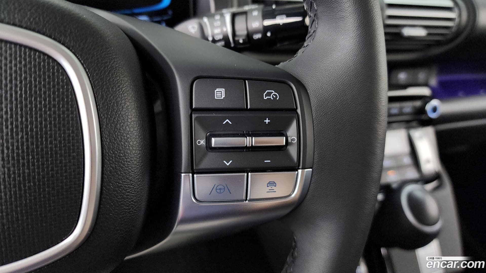 Main__Slider__Photo:Casper Hyundai 2024.10-17