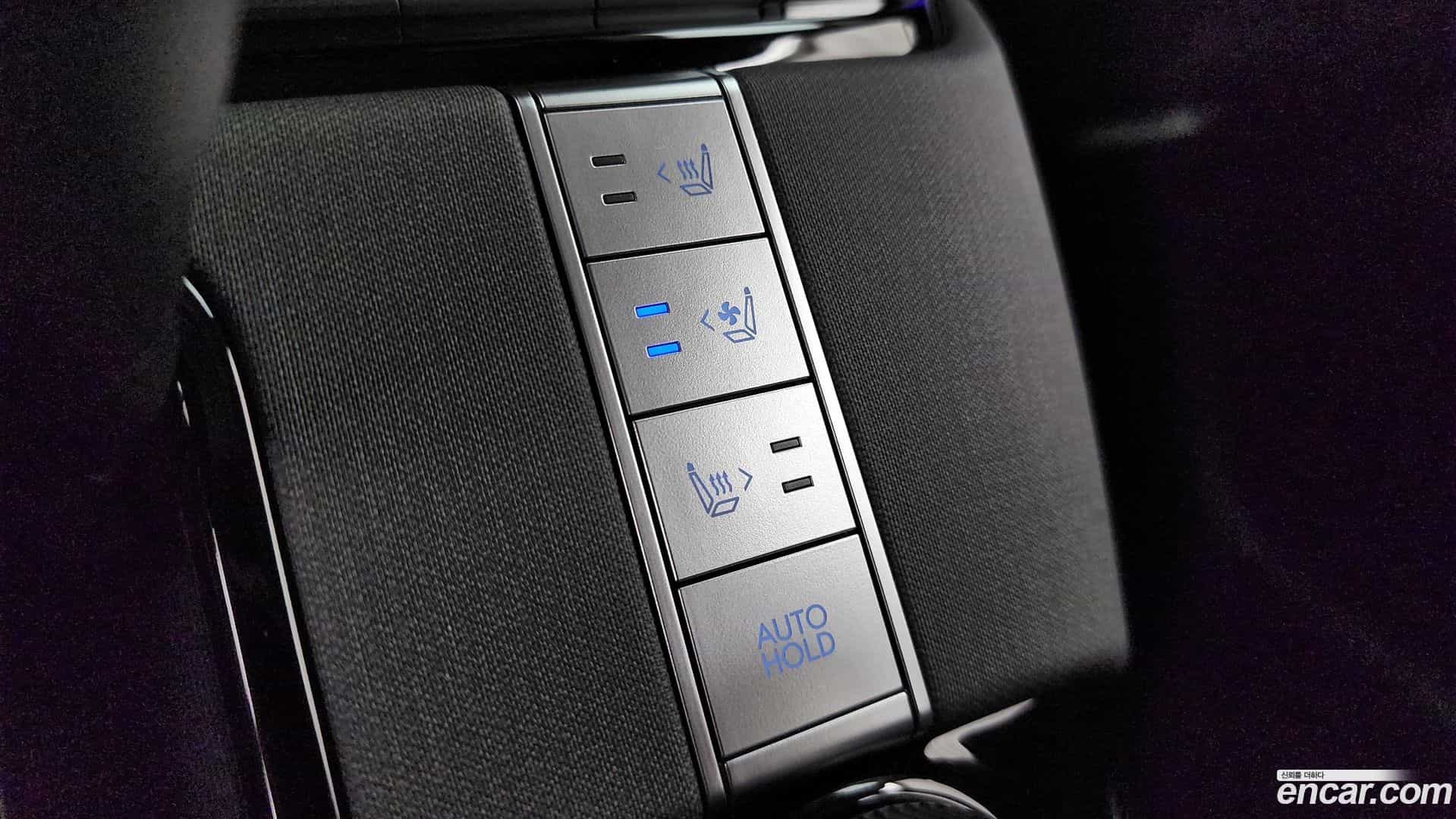 Casper Hyundai 2024.10-OPTION-023