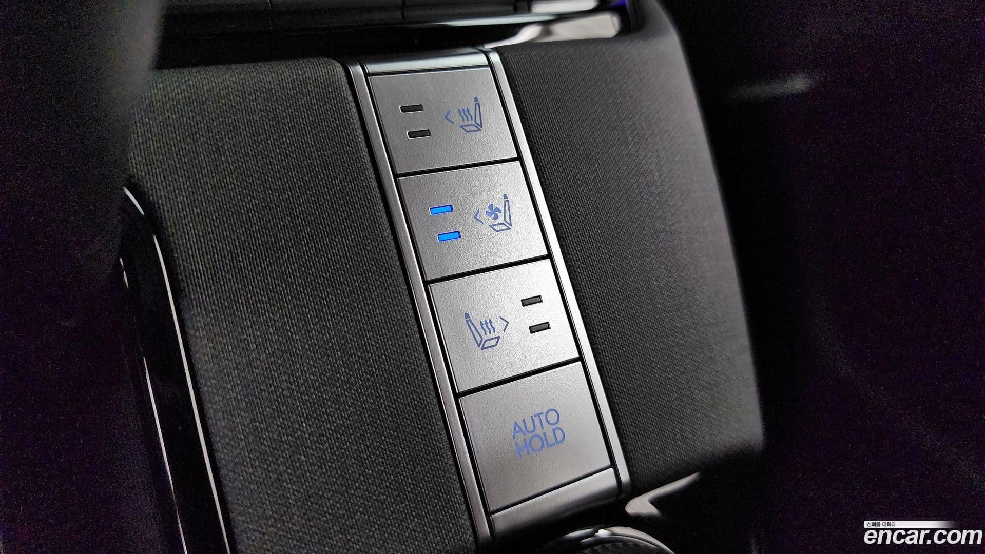 Main__Slider__Photo:Casper Hyundai 2024.10-18