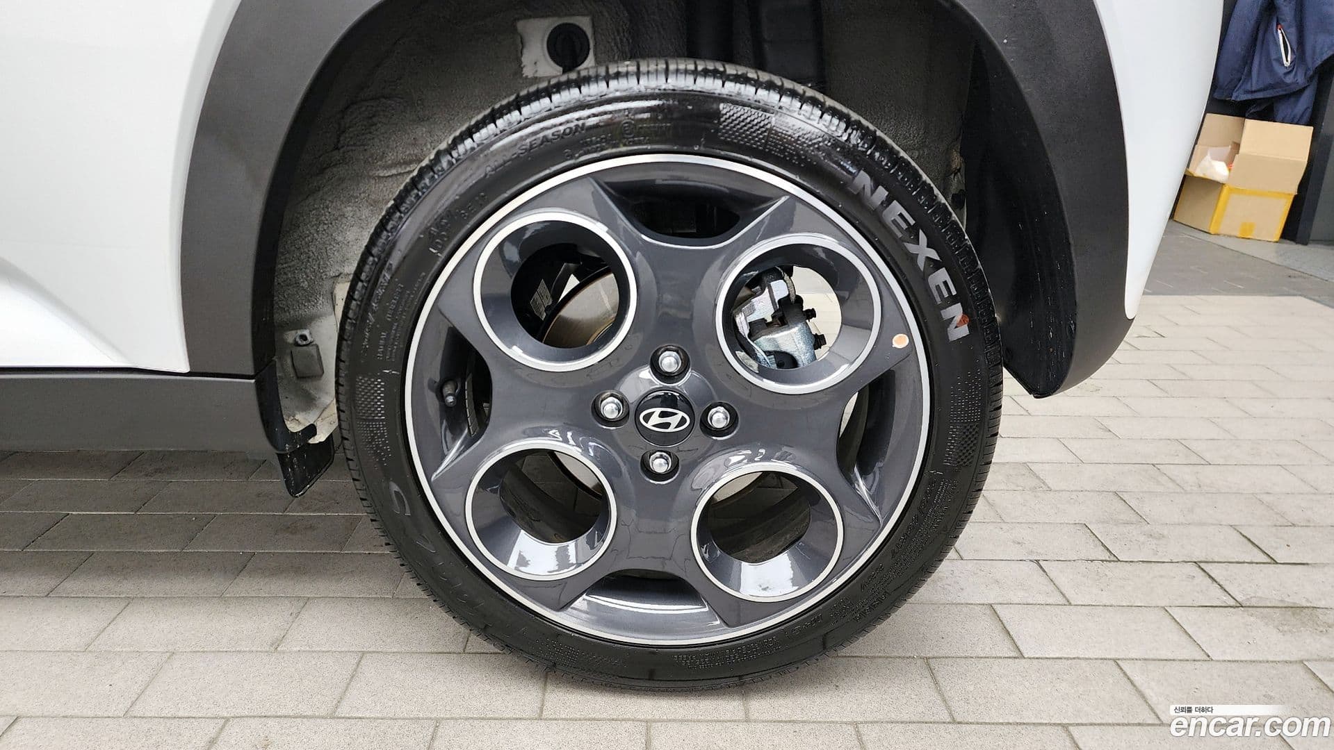 Main__Slider__Photo:Casper Hyundai 2024.10-20