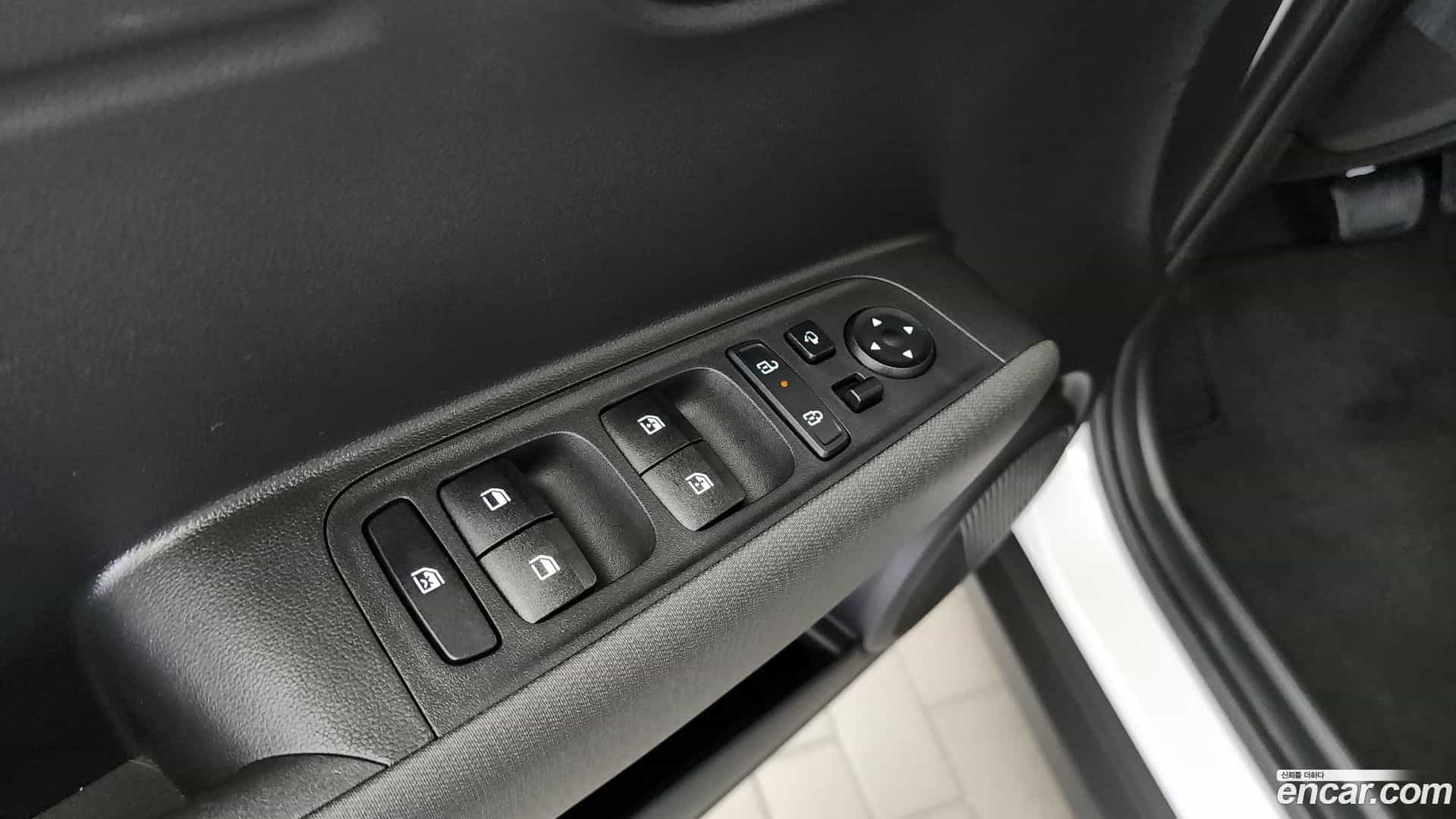 Casper Hyundai 2024.10-OPTION-043