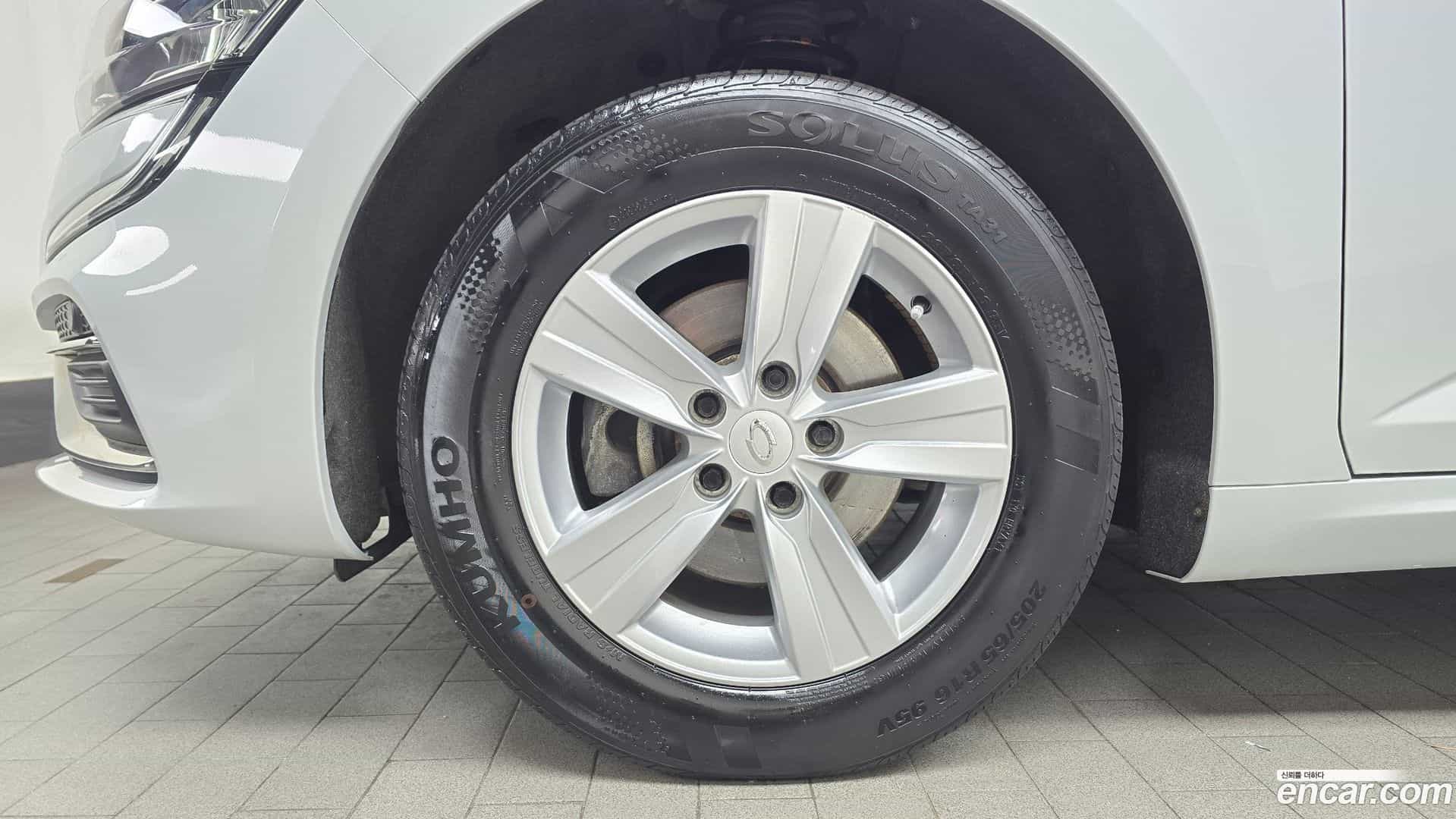 SM6 Renault Korea 2022.0-OUTER-005