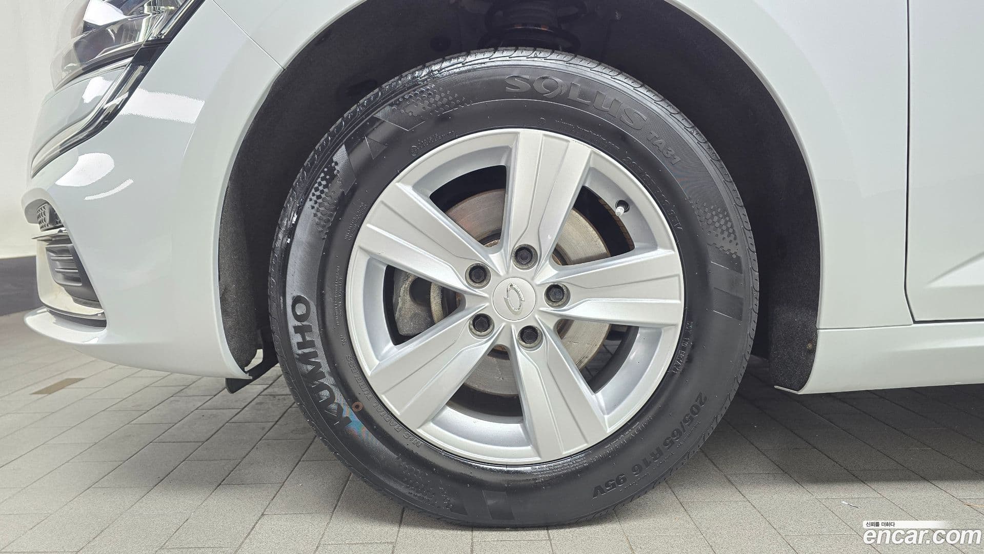 Main__Slider__Photo:SM6 Renault Korea 2022.0-4