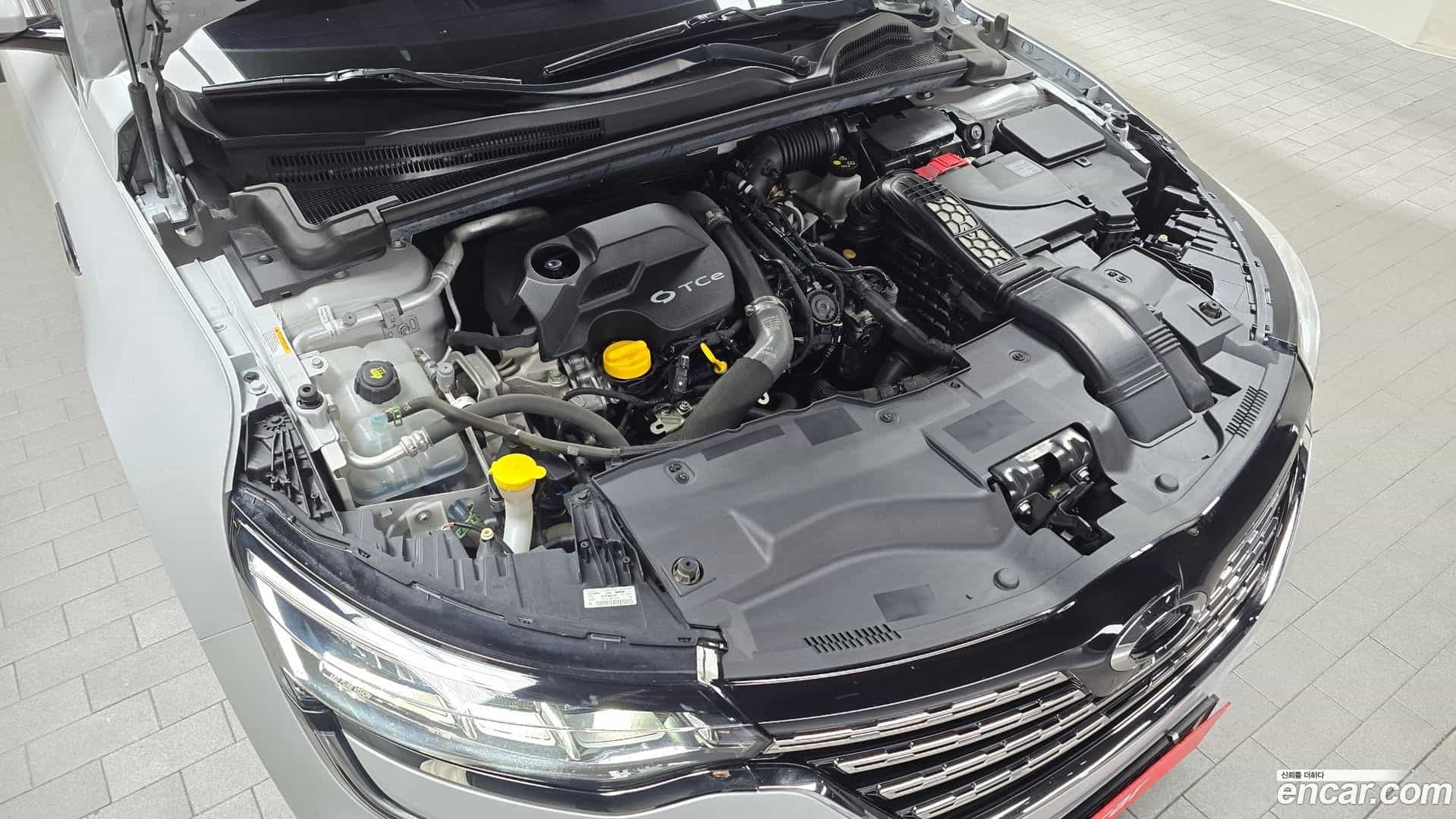 SM6 Renault Korea 2022.0-OUTER-006