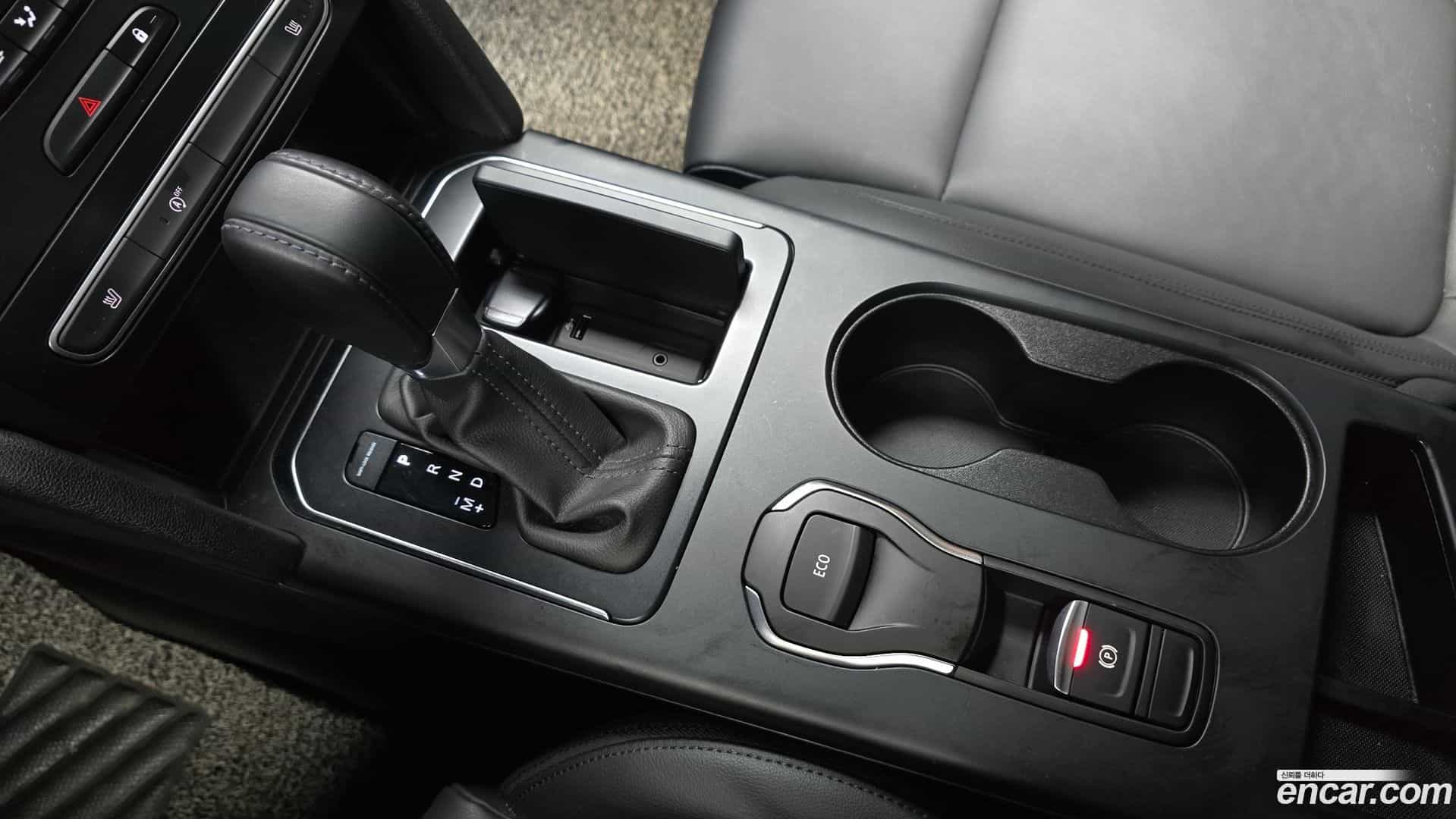 SM6 Renault Korea 2022.0-INNER-009