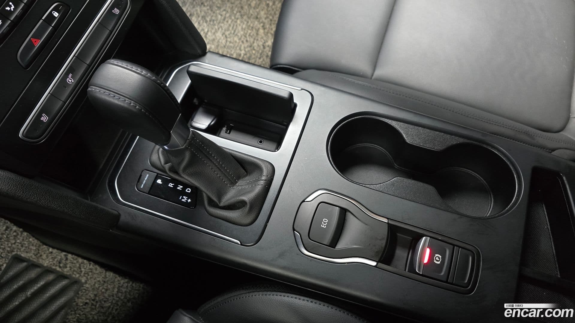 Main__Slider__Photo:SM6 Renault Korea 2022.0-8