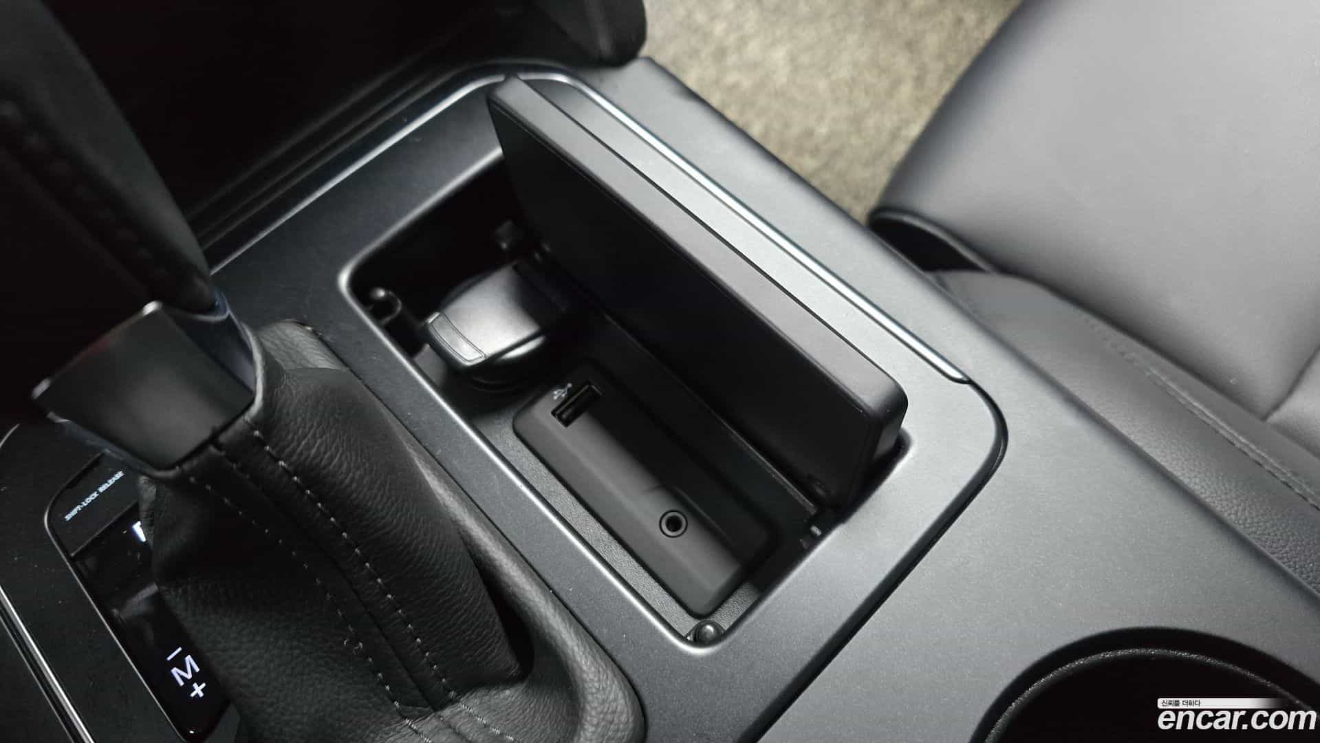 SM6 Renault Korea 2022.0-OPTION-019