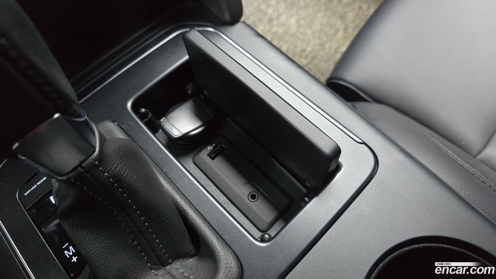 Main__Slider__Photo:SM6 Renault Korea 2022.0-14