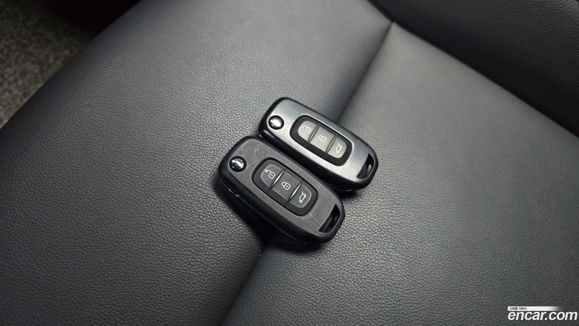 Main__Slider__Photo:SM6 Renault Korea 2022.0-15