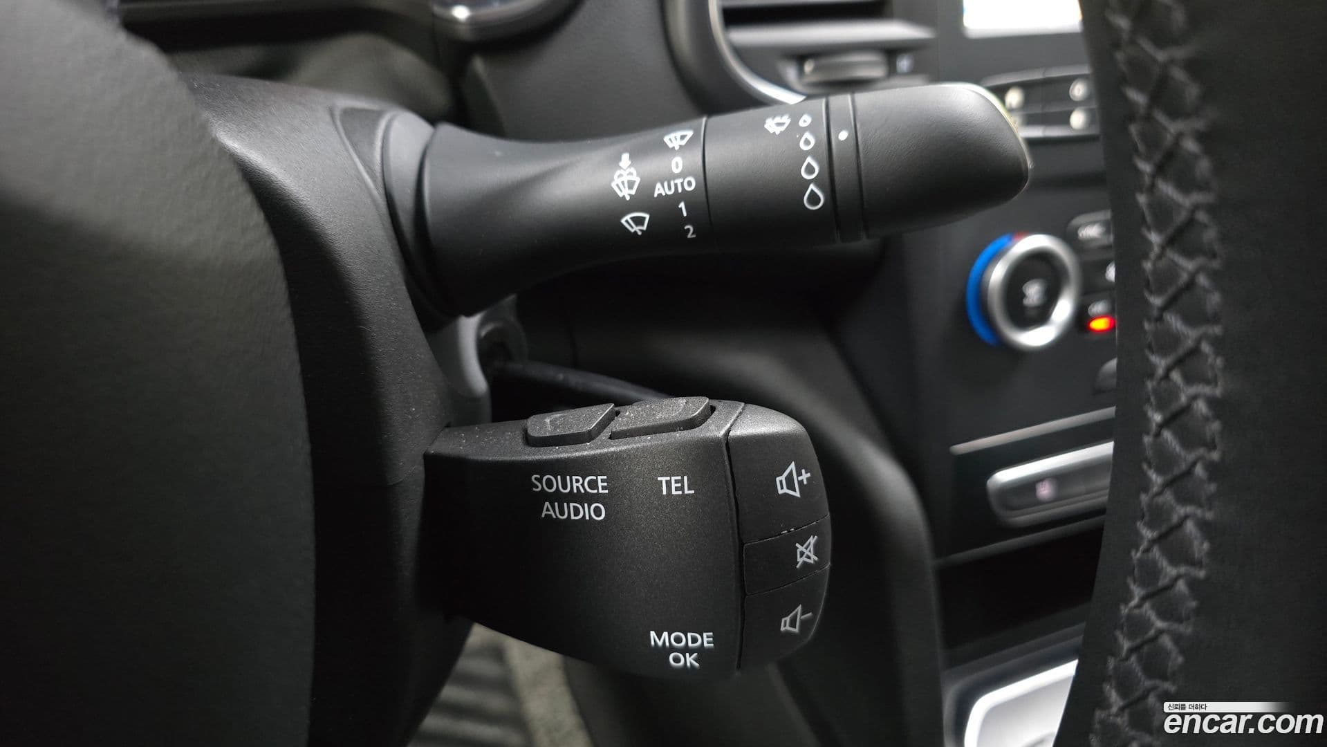 Main__Slider__Photo:SM6 Renault Korea 2022.0-18