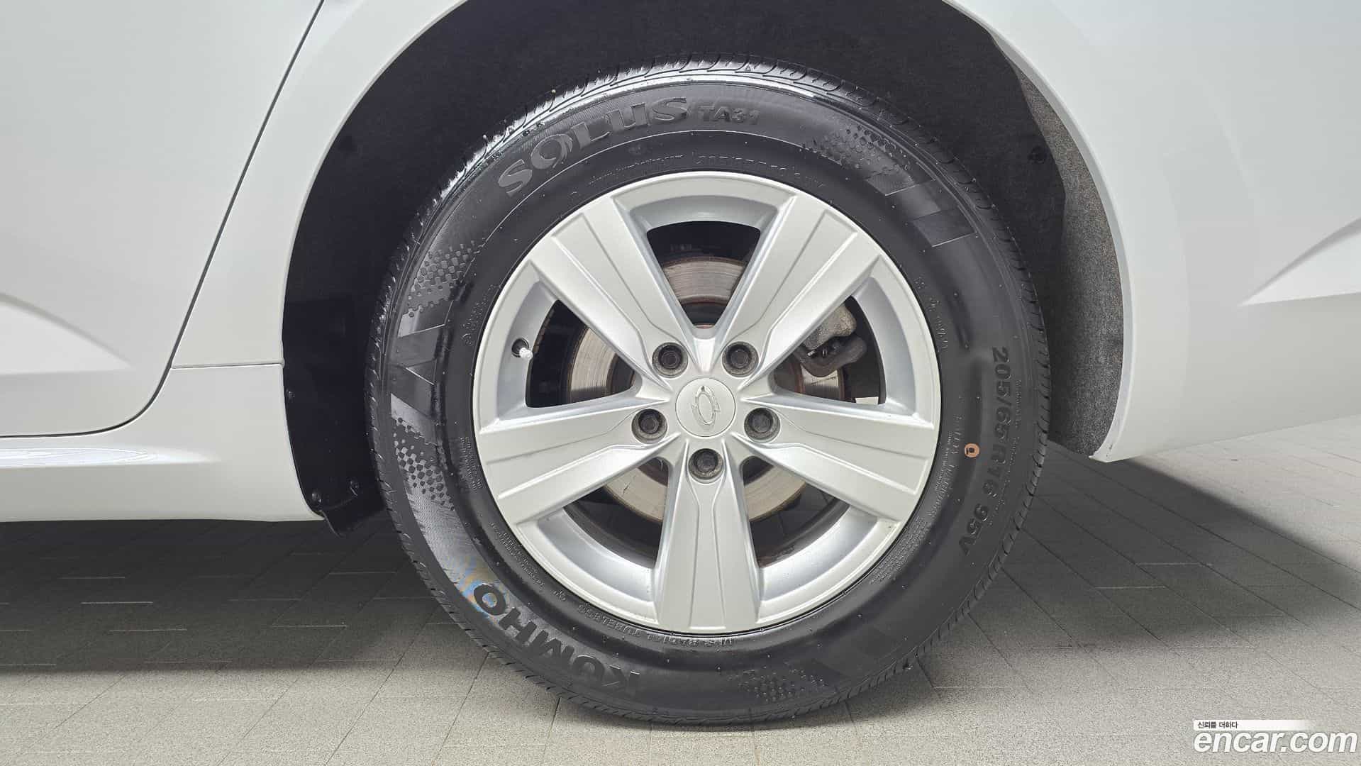 SM6 Renault Korea 2022.0-OUTER-031