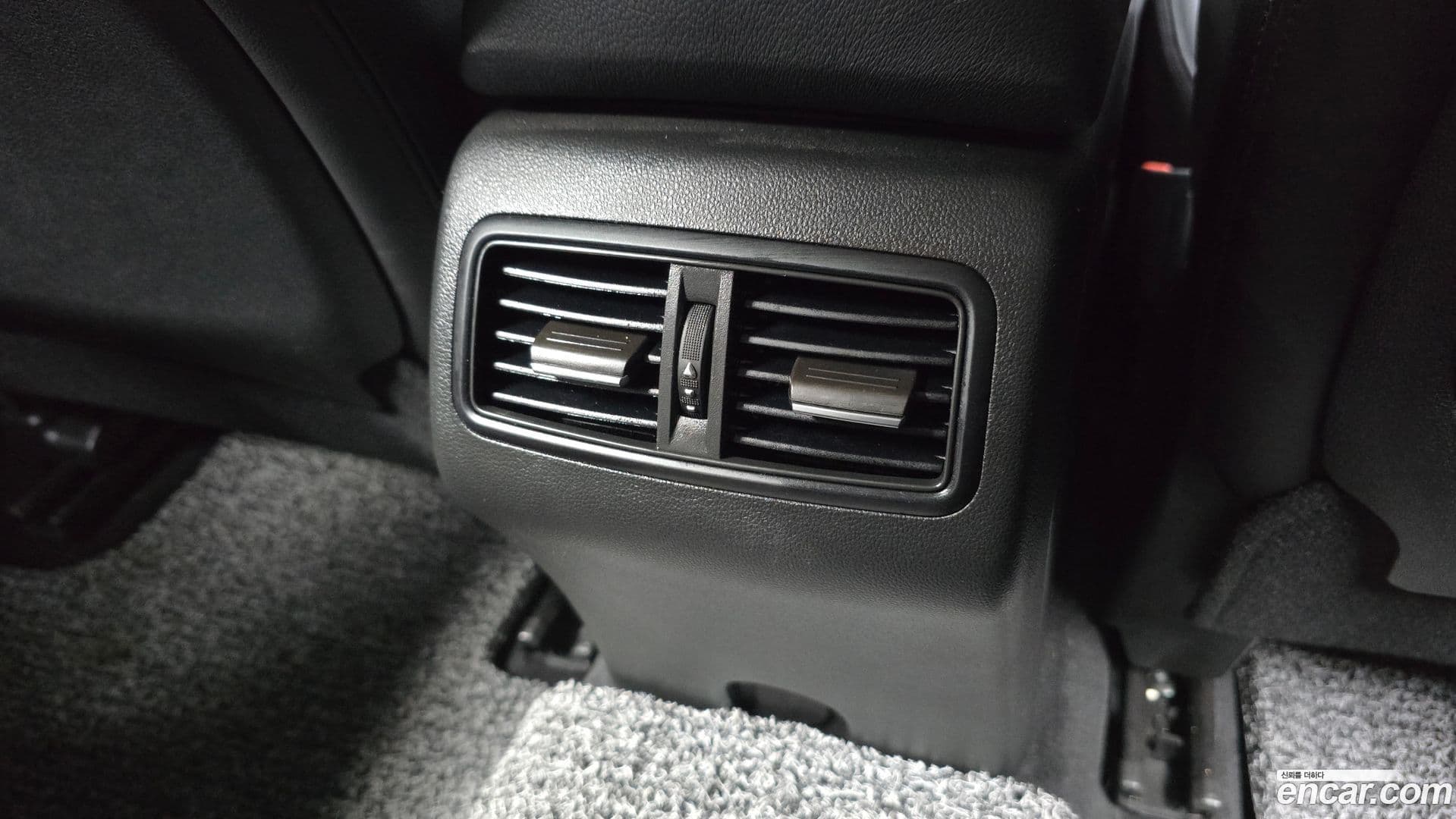Main__Slider__Photo:SM6 Renault Korea 2022.0-27