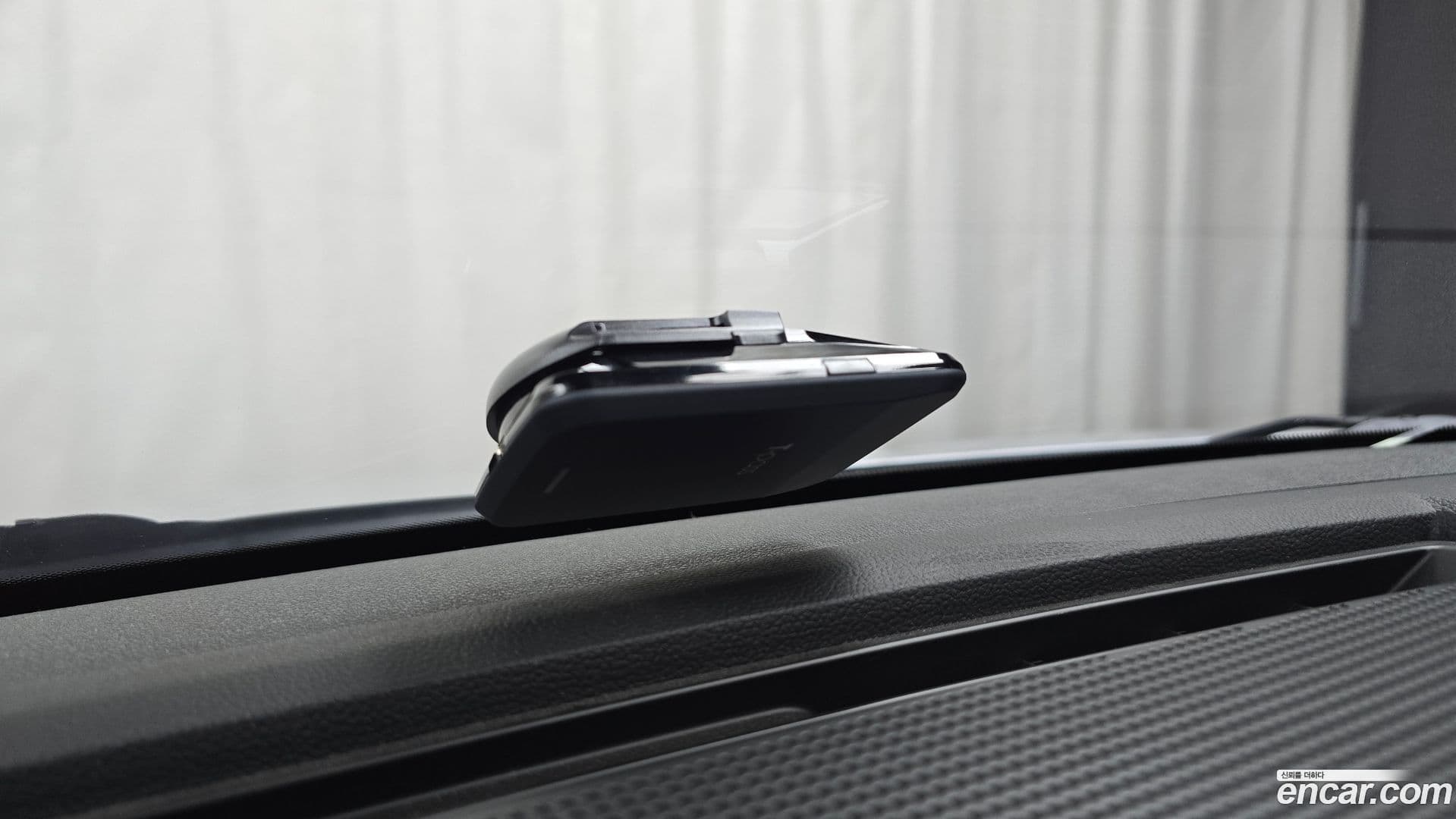 Main__Slider__Photo:SM6 Renault Korea 2022.0-29