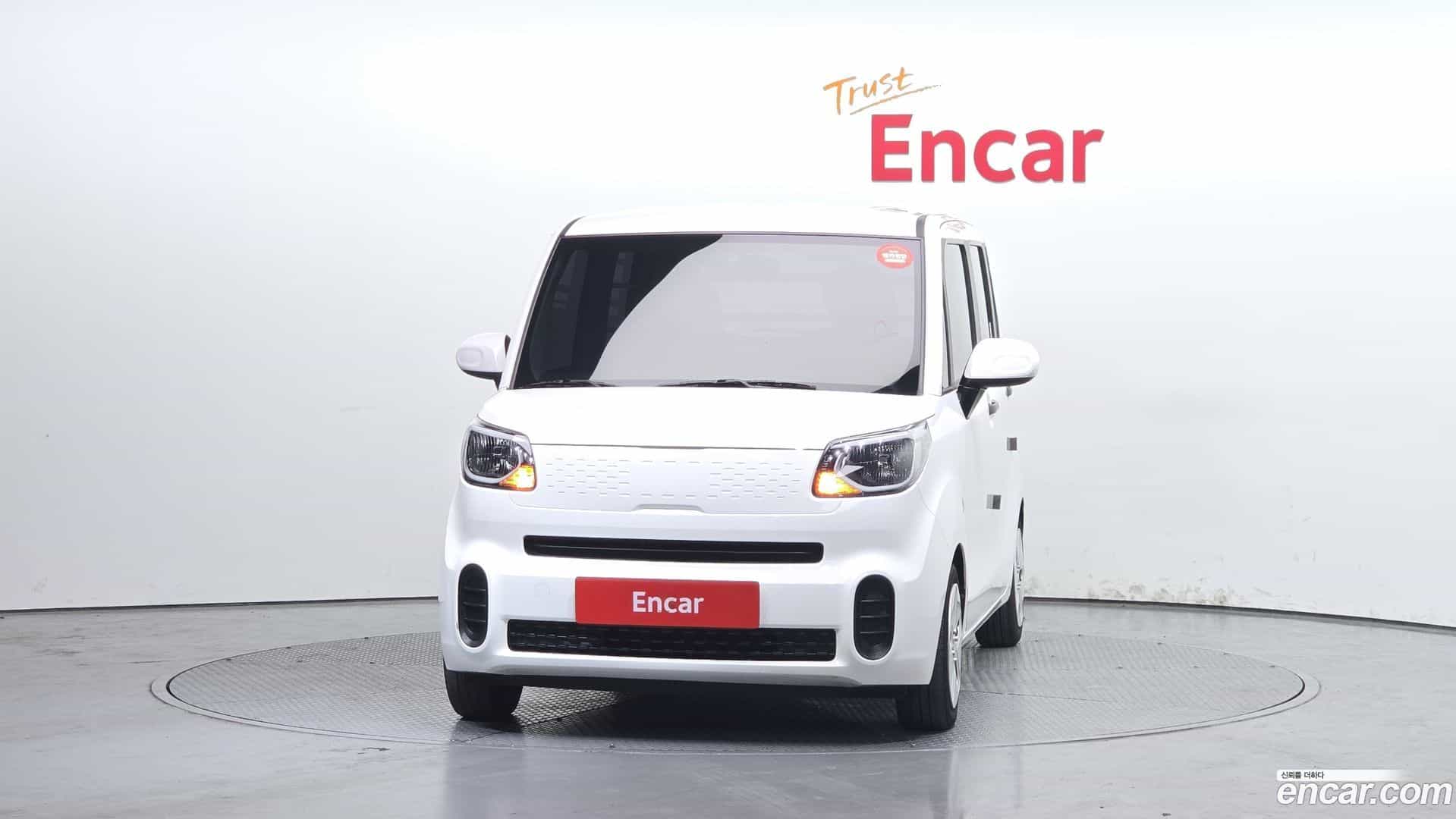 RAY Kia 2022.0-OUTER-003