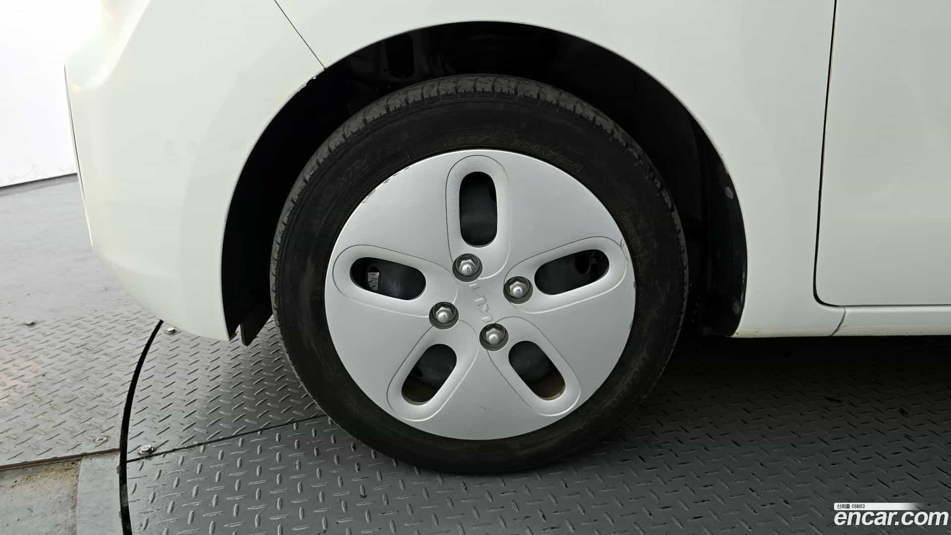 RAY Kia 2022.0-OUTER-005