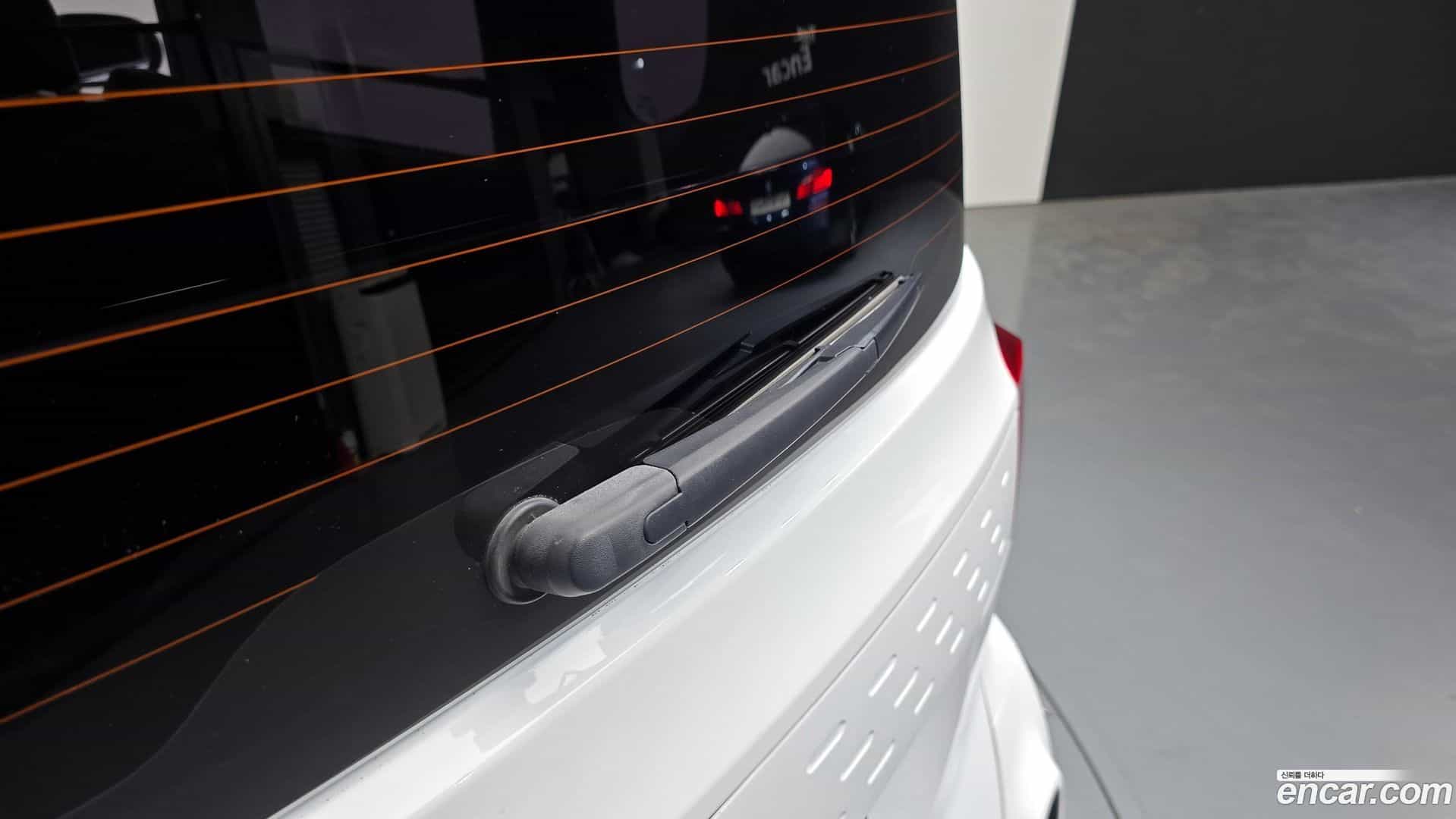 RAY Kia 2022.0-OPTION-044