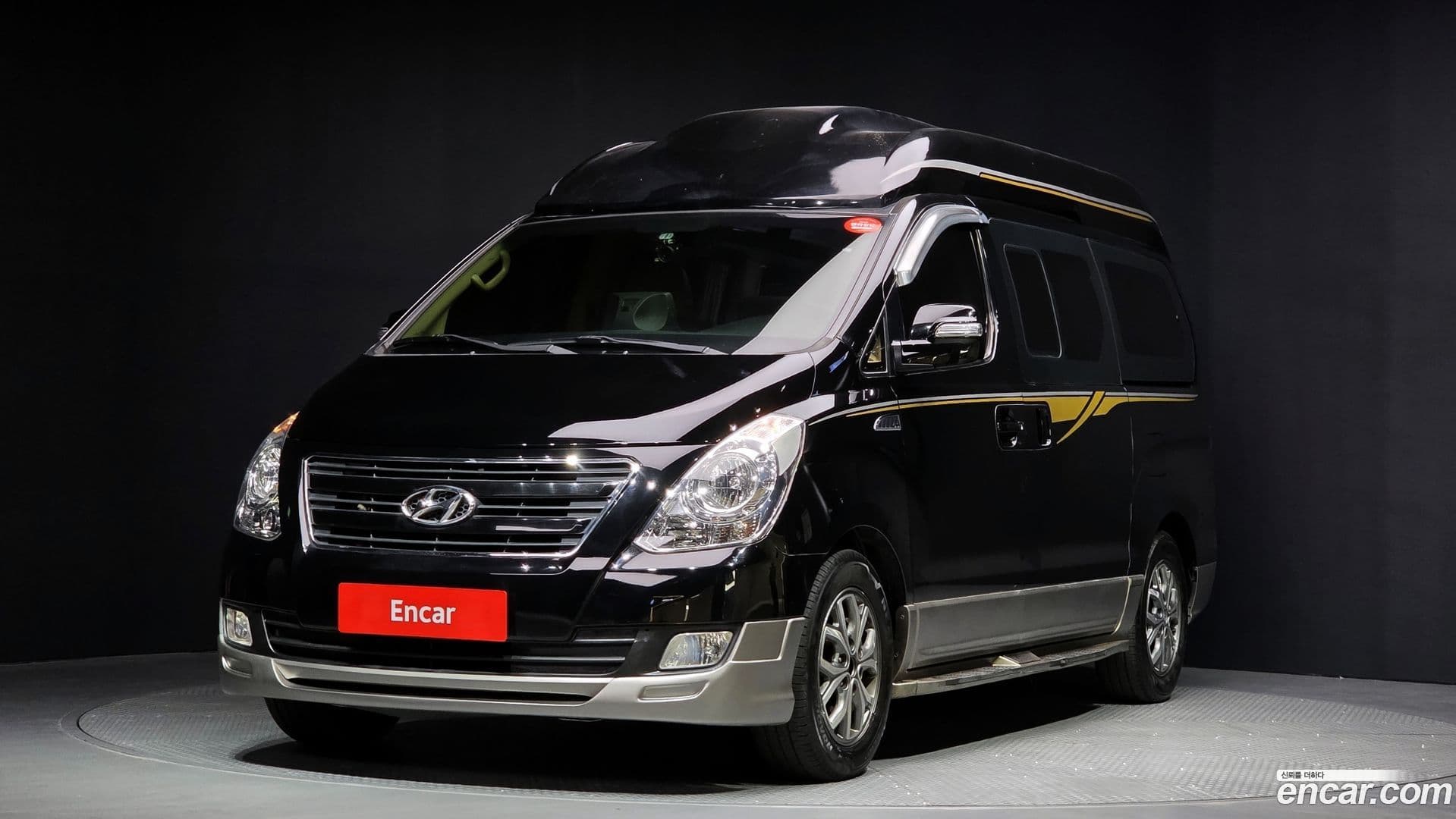 Main__Slider__Photo:Starex Hyundai 2016.8-0