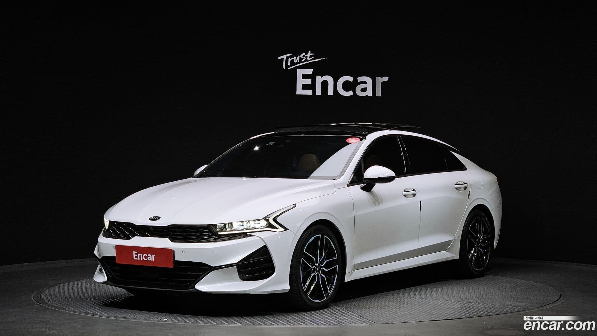 Main__Slider__Photo:K5 Kia 2020.11-0