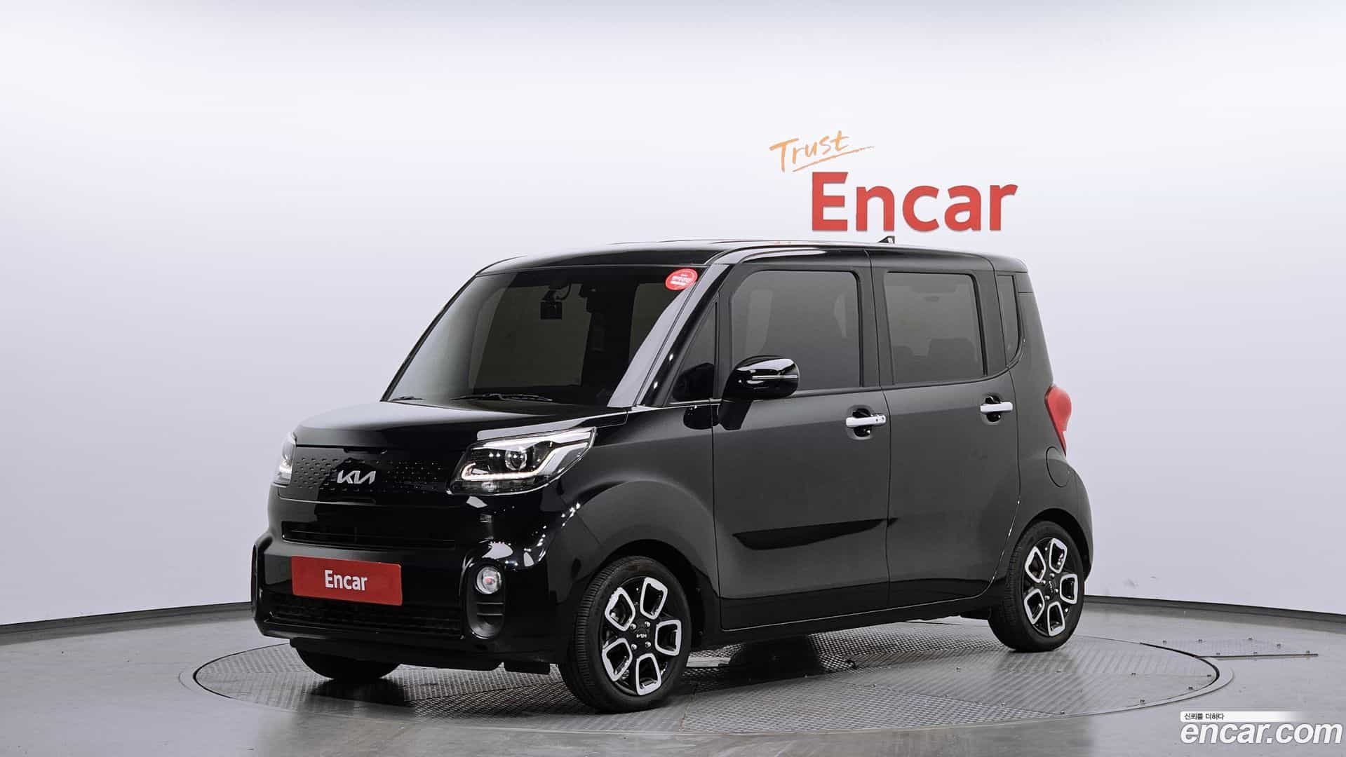 RAY Kia 2021.10-OUTER-001