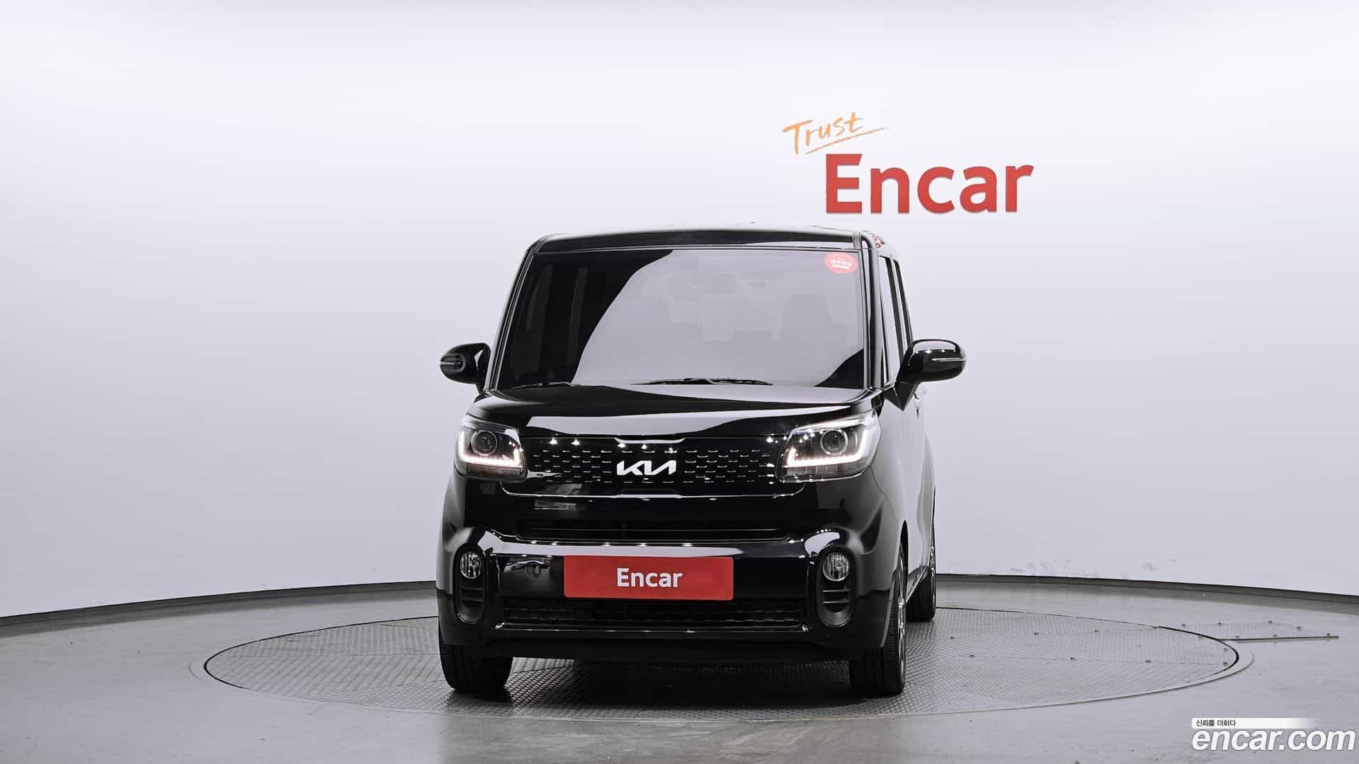 RAY Kia 2021.10-OUTER-003