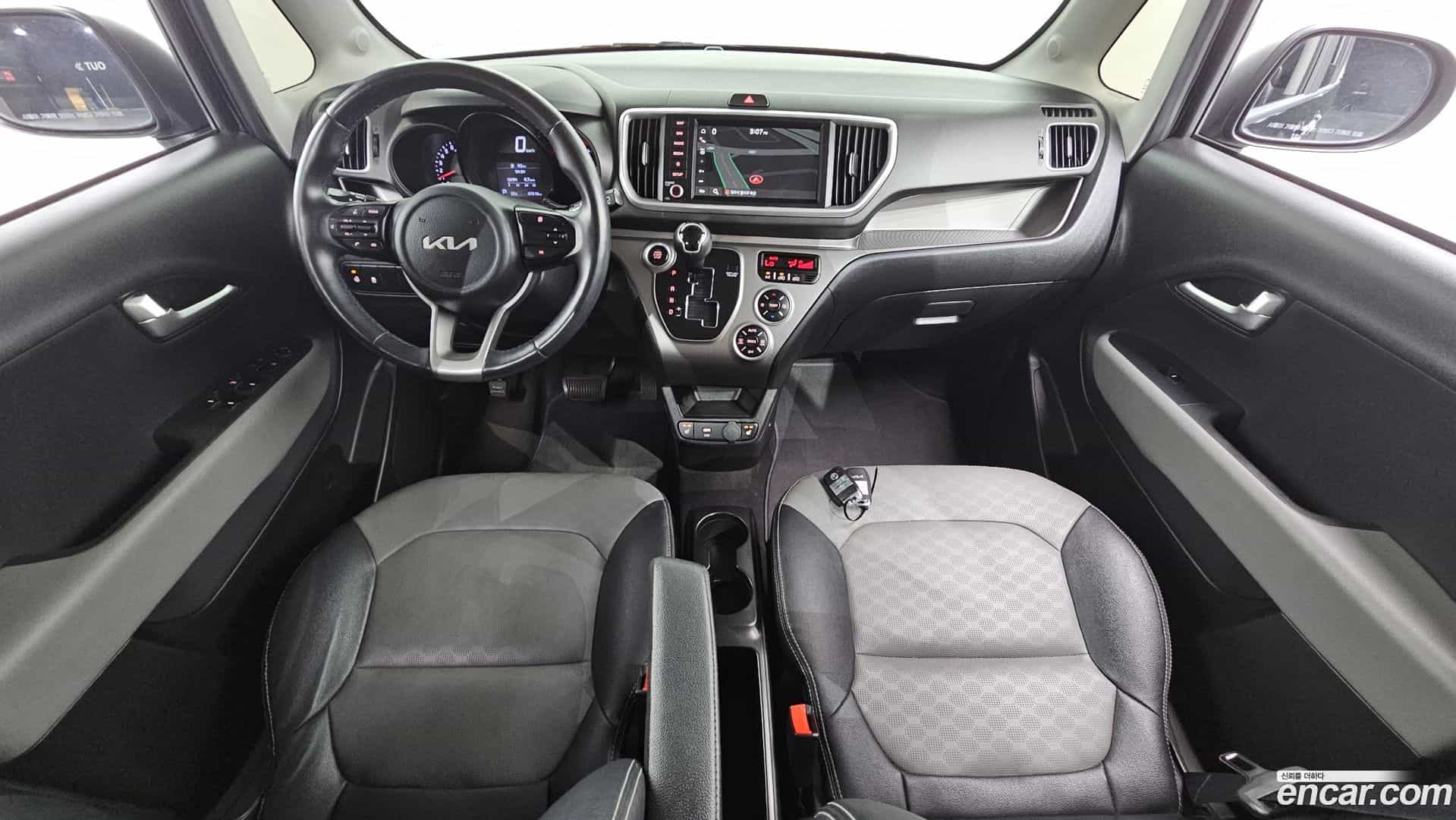 RAY Kia 2021.10-INNER-007