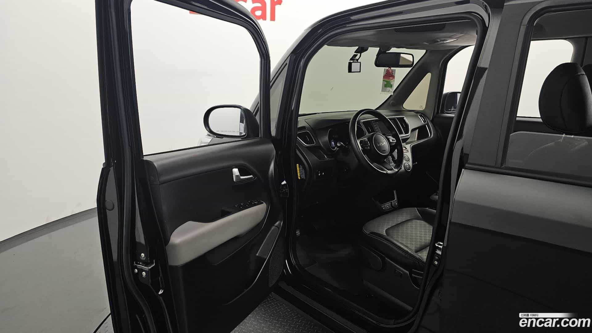 RAY Kia 2021.10-INNER-010