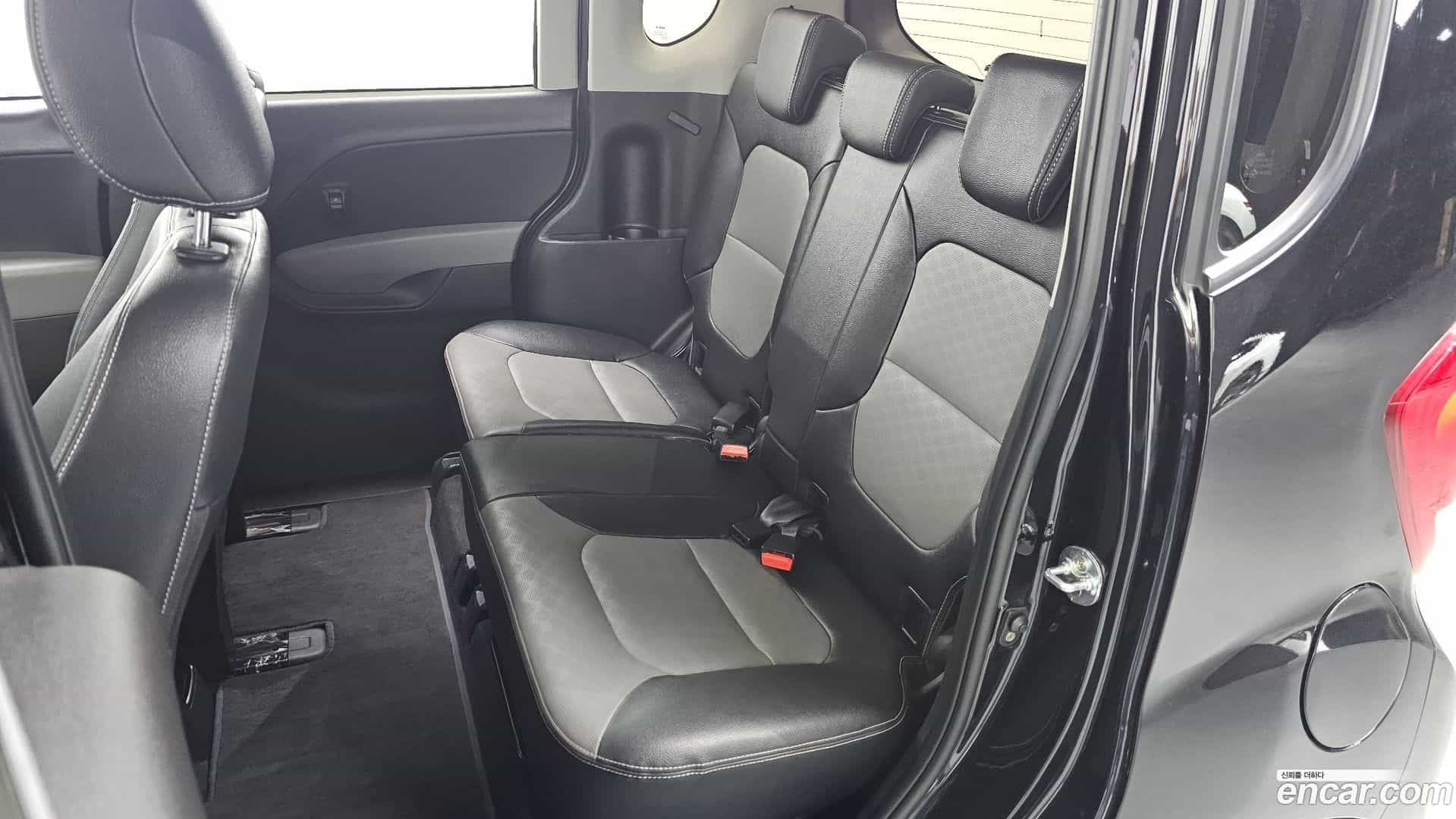 RAY Kia 2021.10-OPTION-016