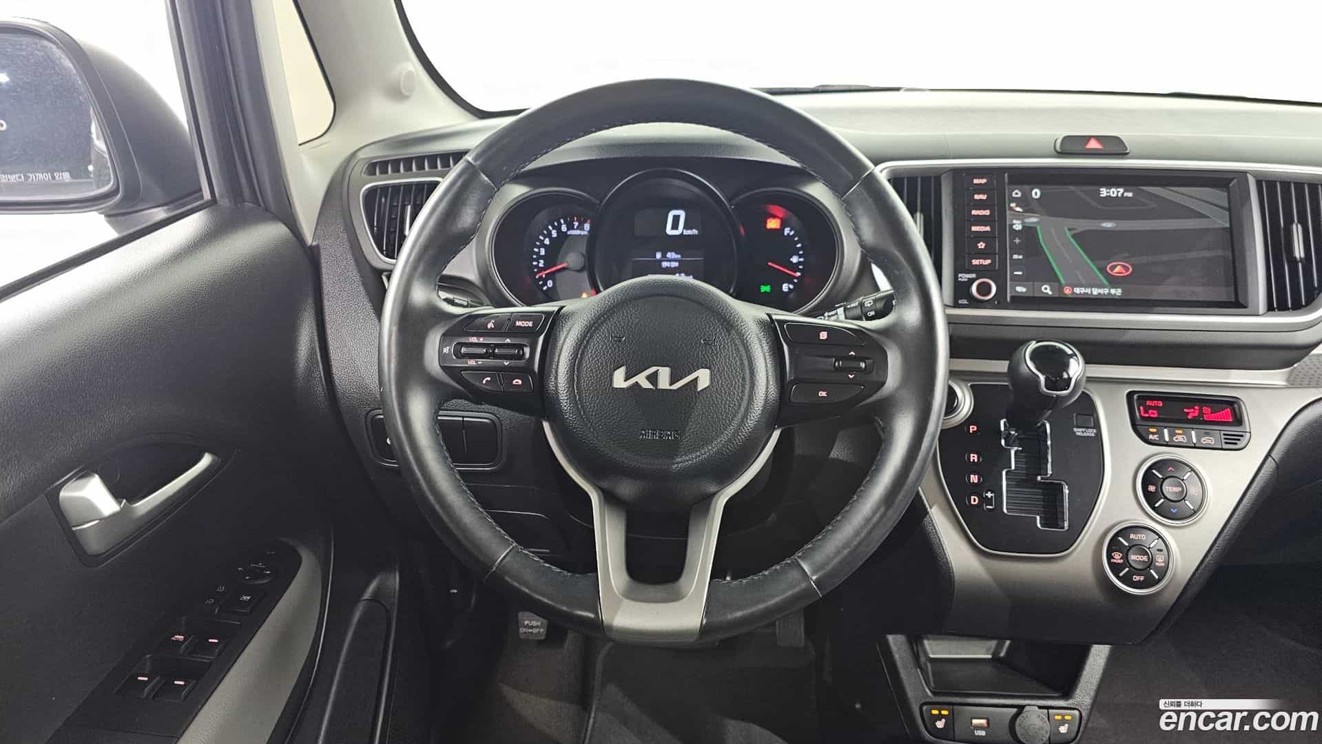 RAY Kia 2021.10-OPTION-017