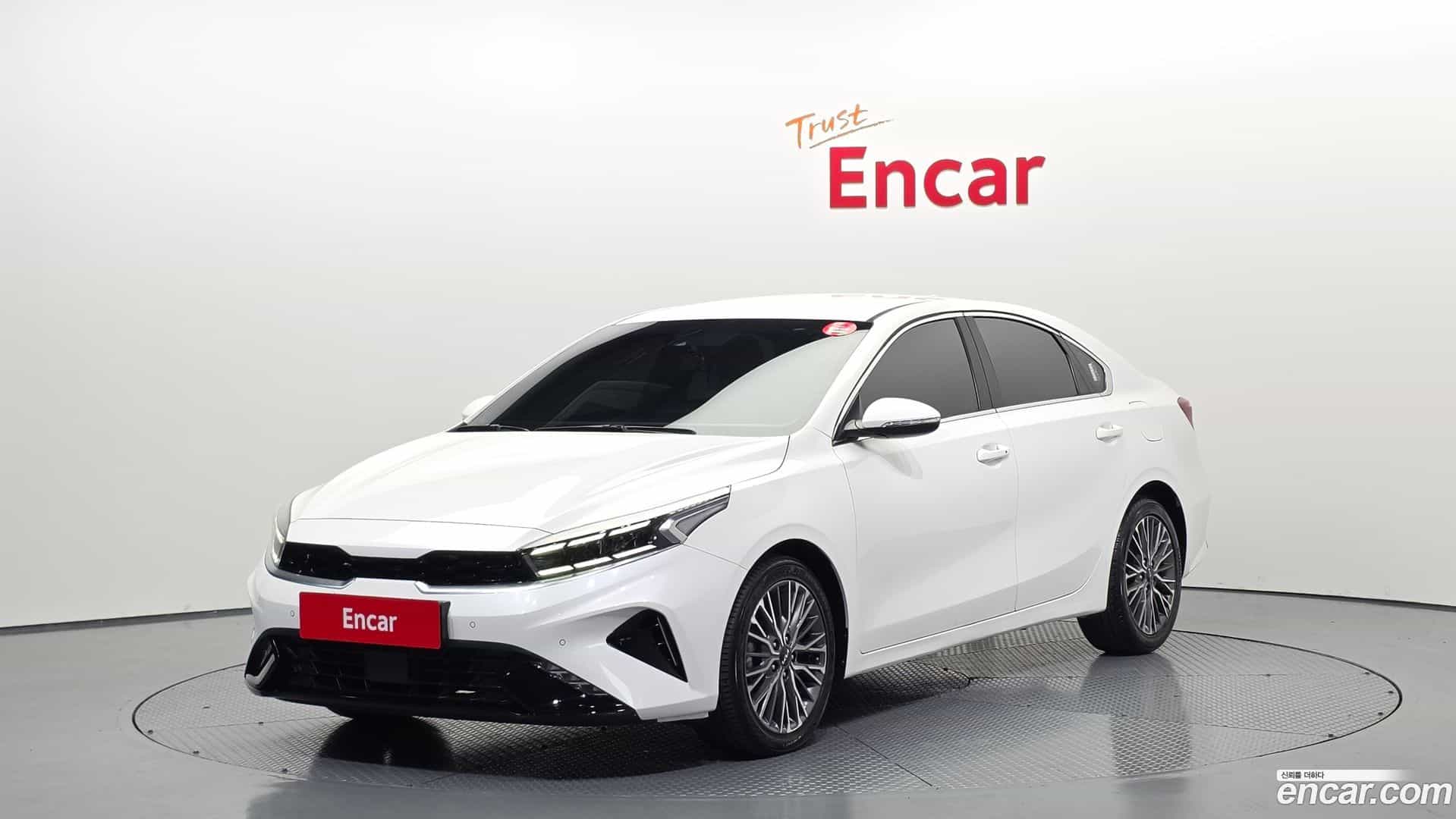 K3 Kia 2021.4-OUTER-001