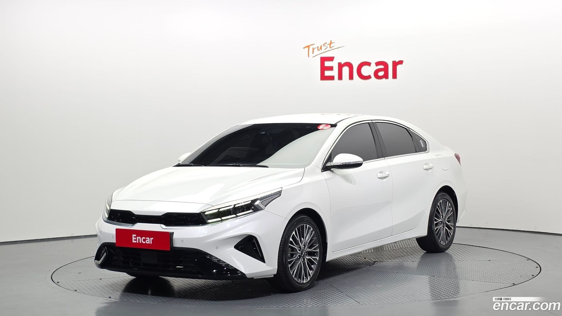 Main__Slider__Photo:K3 Kia 2021.4-0