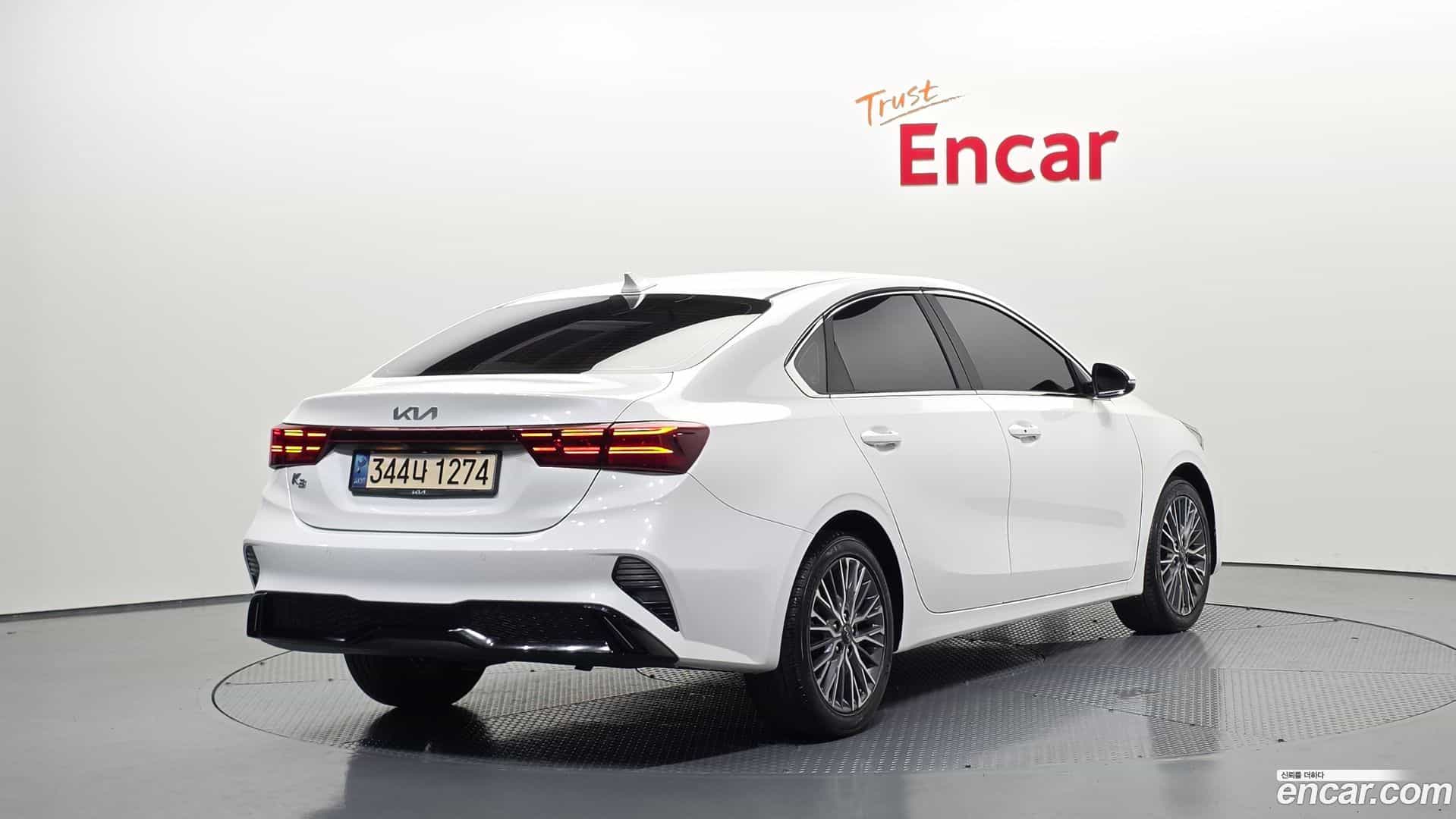 K3 Kia 2021.4-OUTER-002