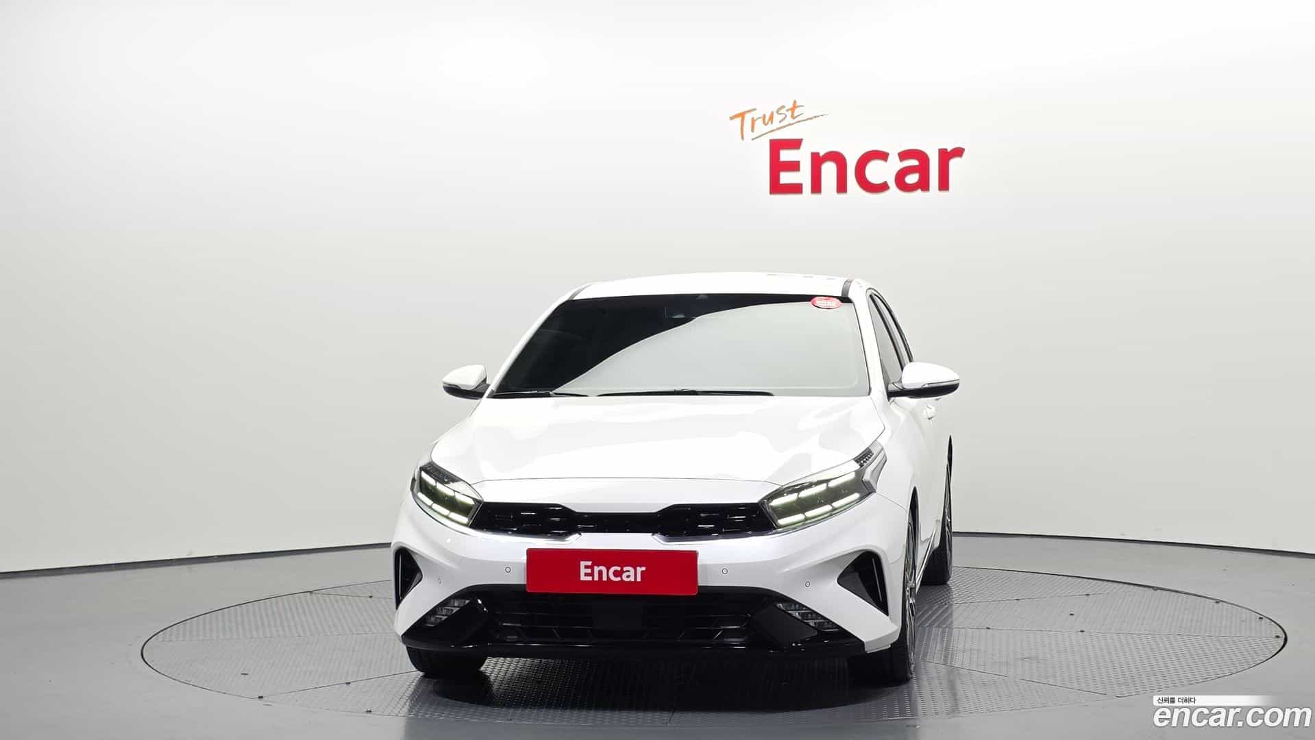 K3 Kia 2021.4-OUTER-003