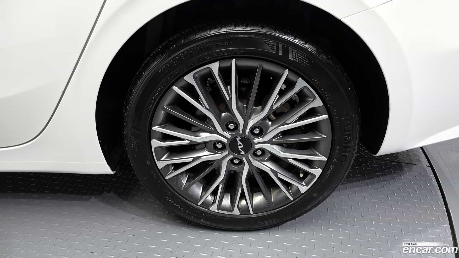 K3 Kia 2021.4-OUTER-005