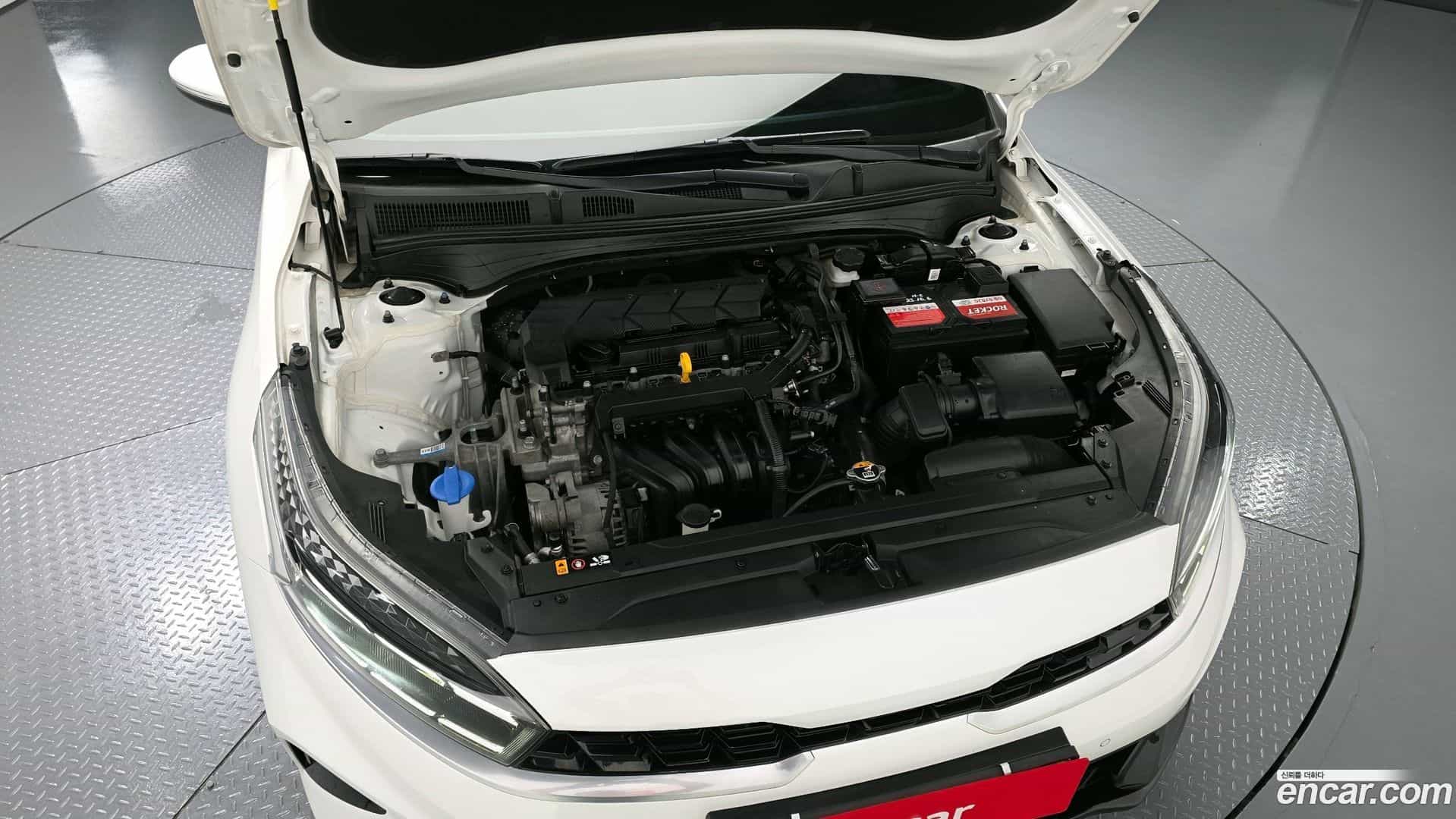 K3 Kia 2021.4-OUTER-006