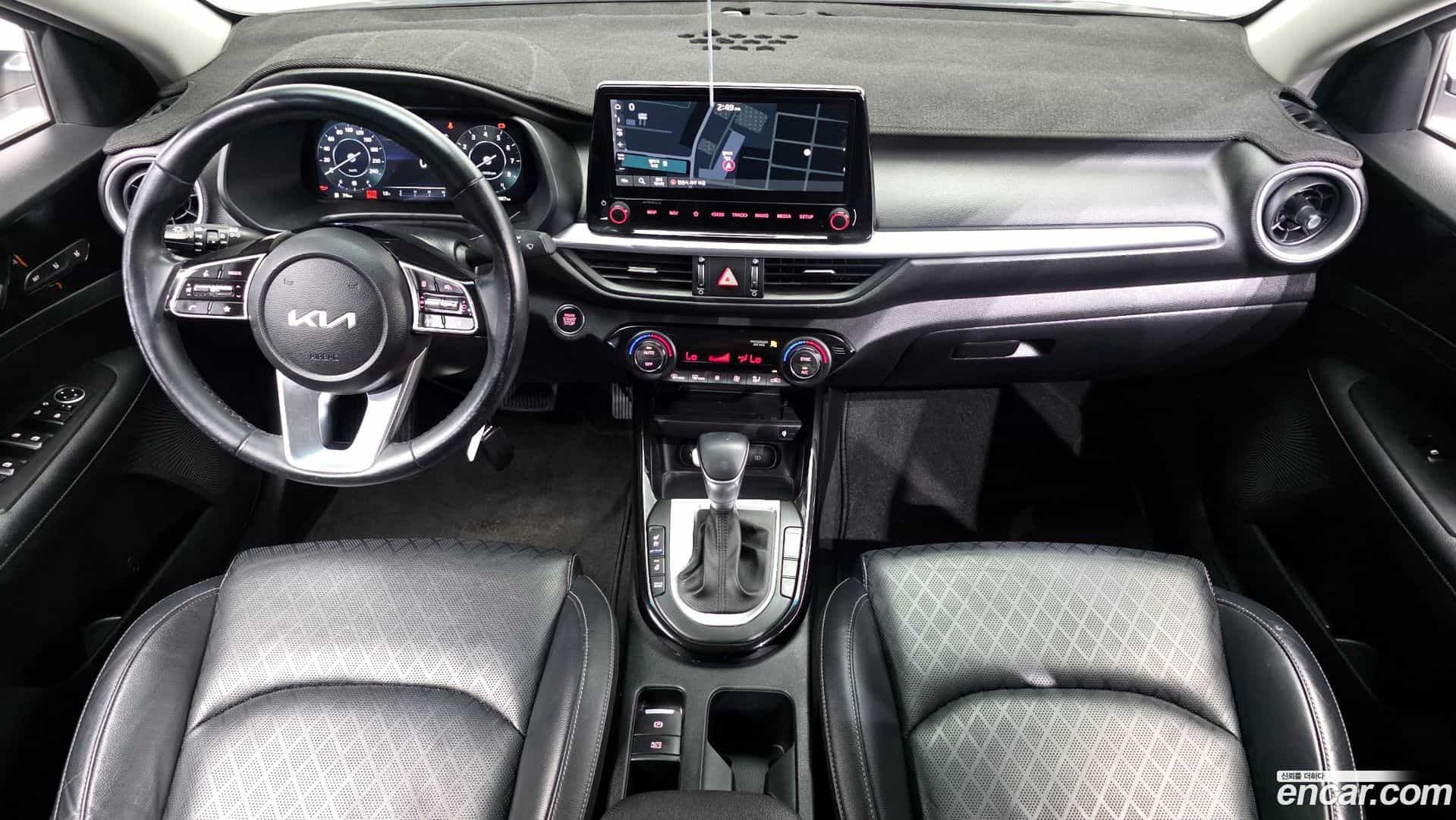 K3 Kia 2021.4-INNER-007