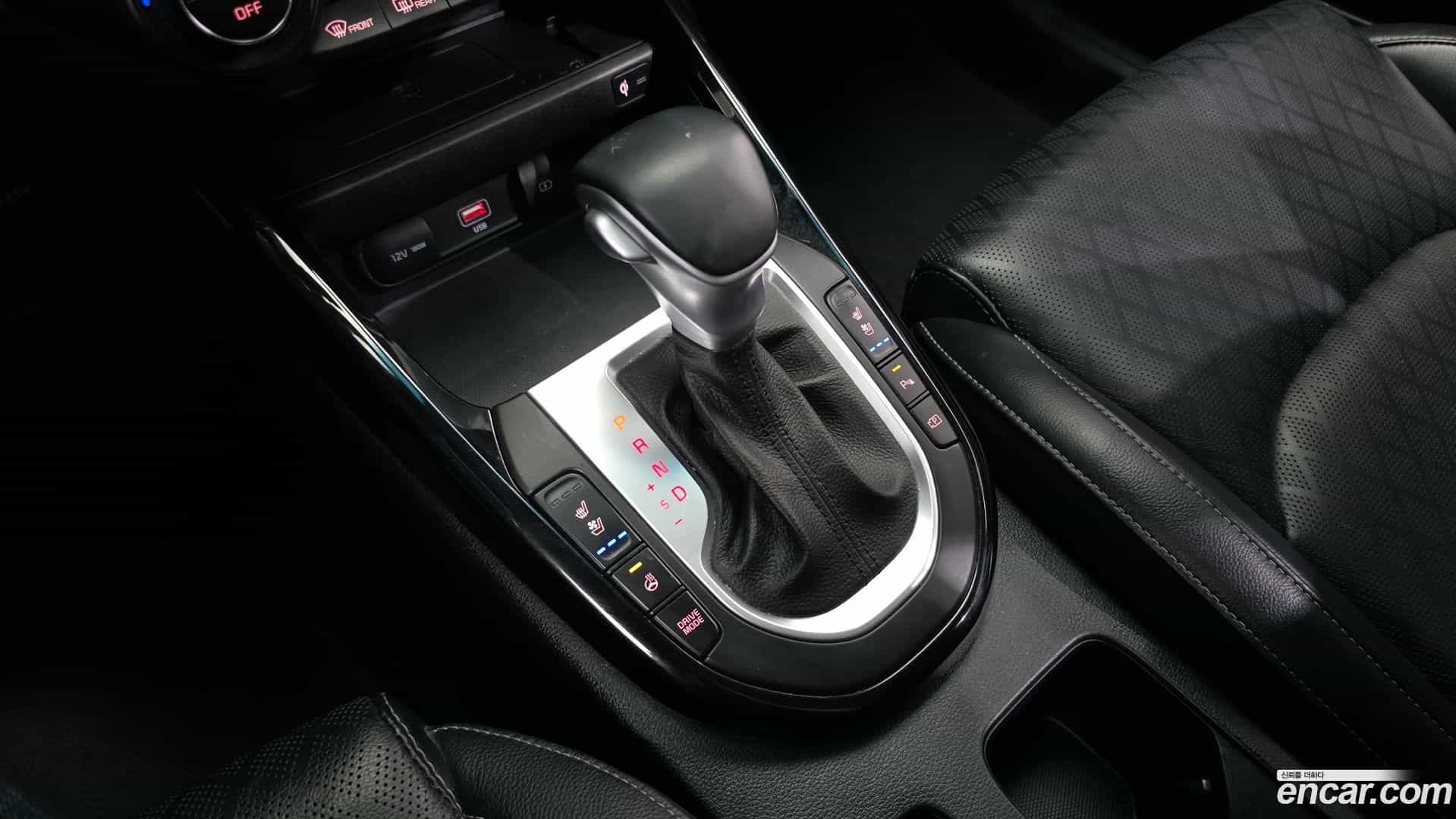 K3 Kia 2021.4-INNER-009
