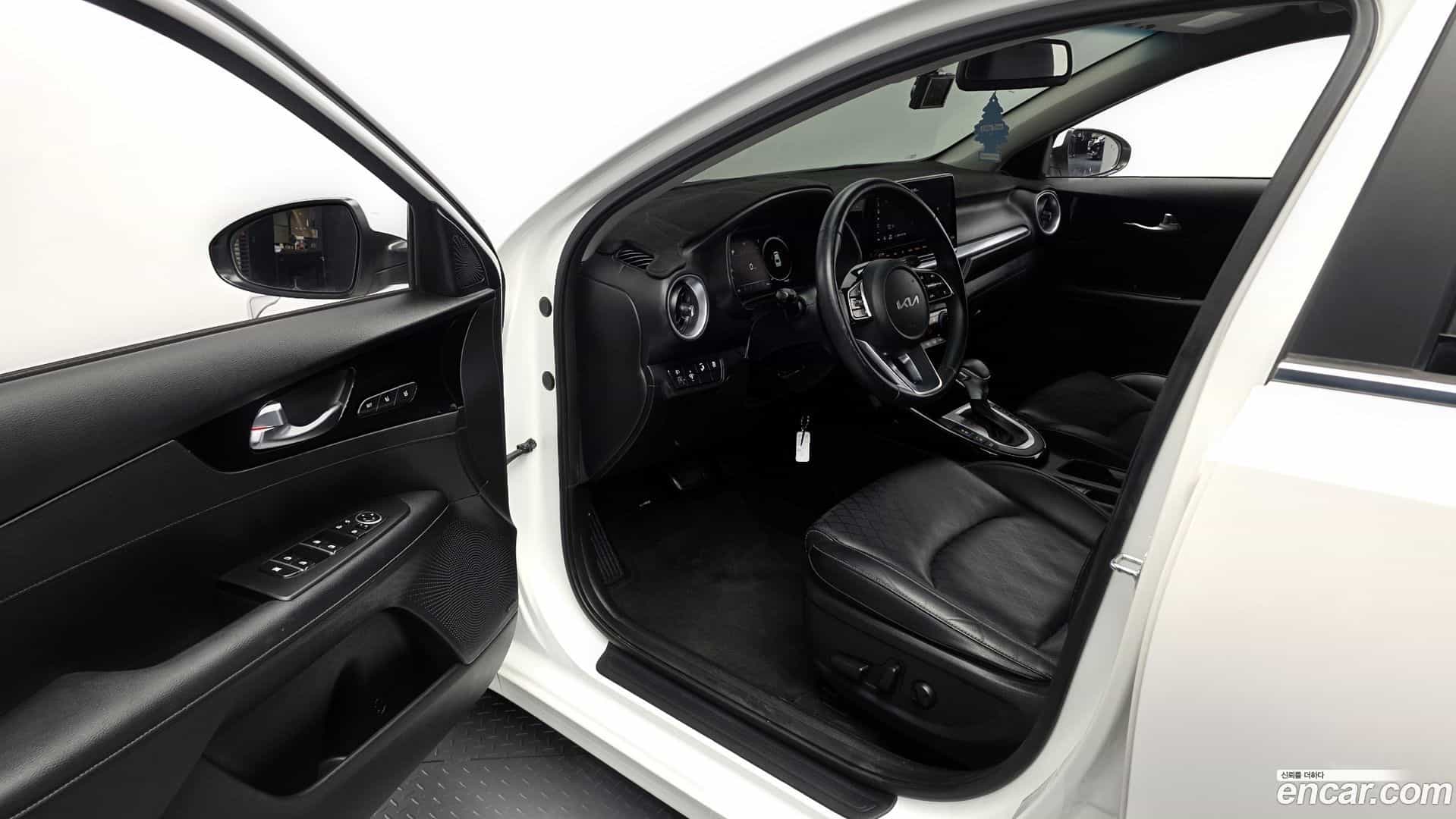 K3 Kia 2021.4-INNER-010