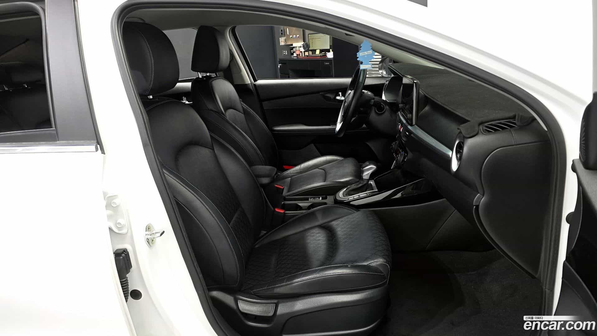 K3 Kia 2021.4-OPTION-015