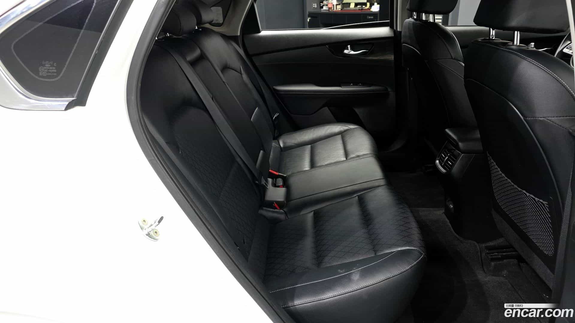 K3 Kia 2021.4-OPTION-016