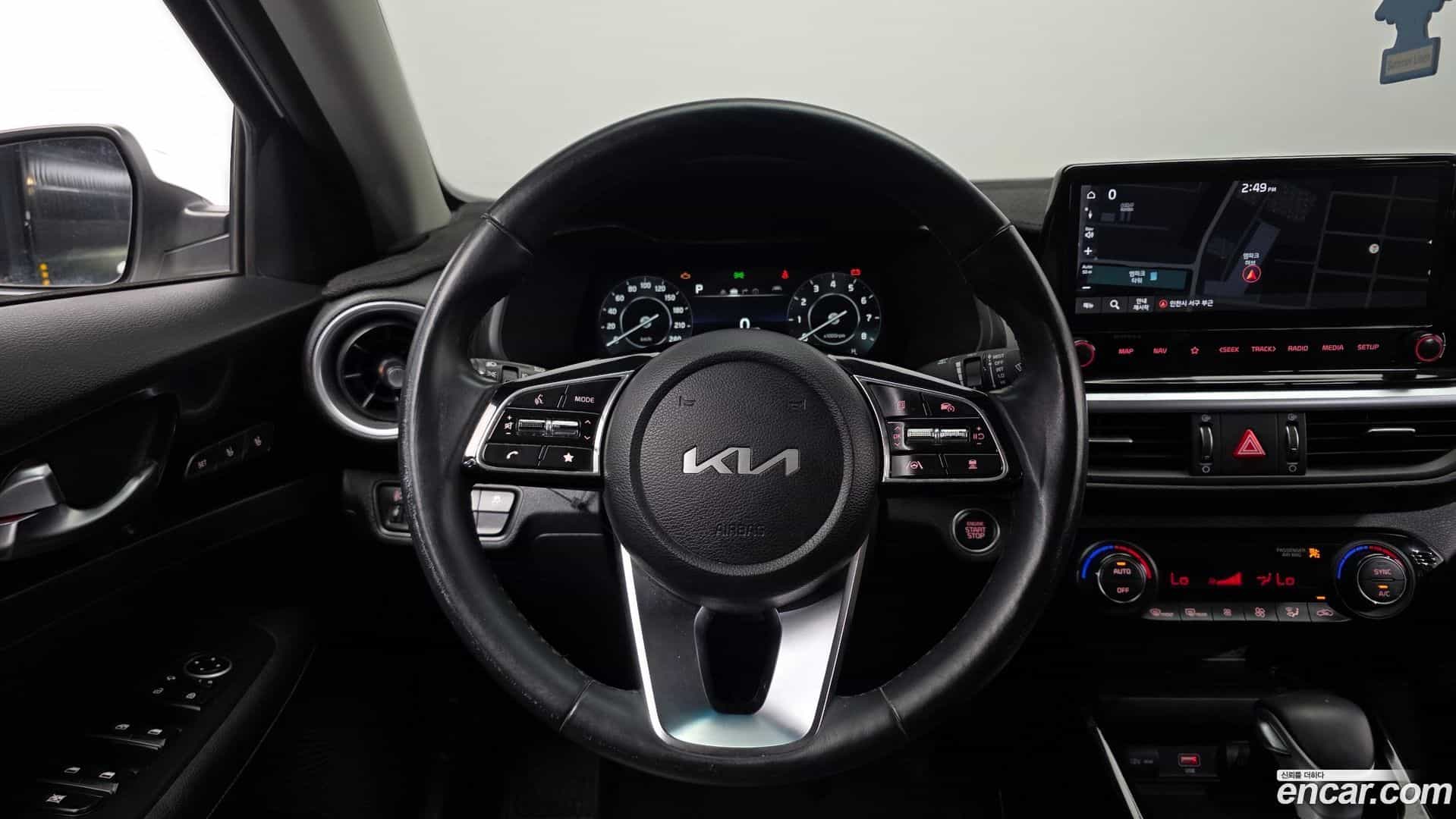 K3 Kia 2021.4-OPTION-017