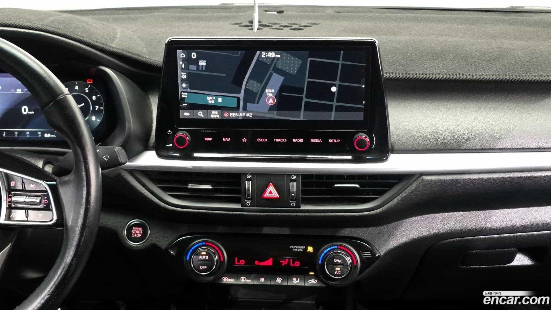 K3 Kia 2021.4-OPTION-018