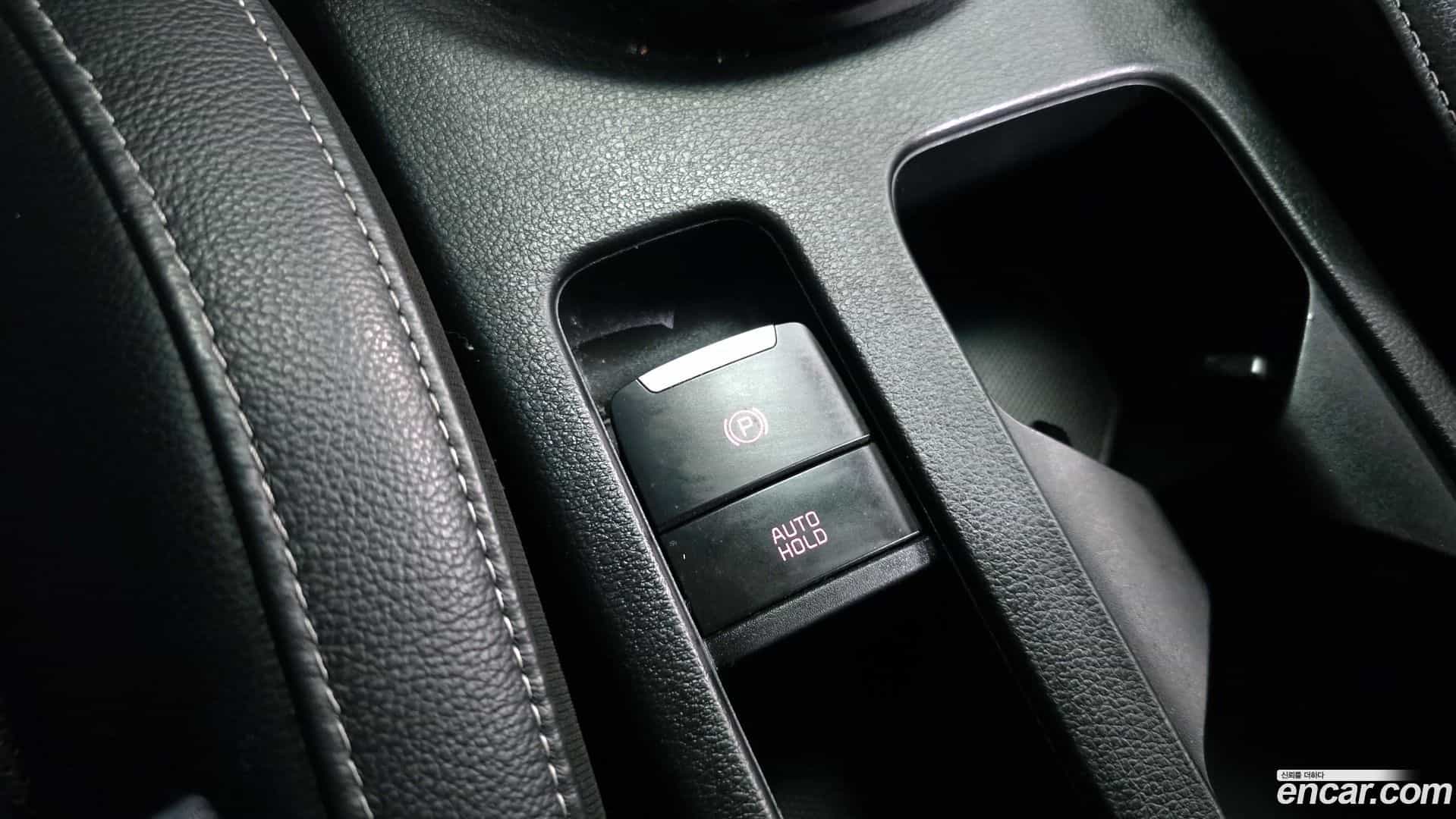 K3 Kia 2021.4-OPTION-021