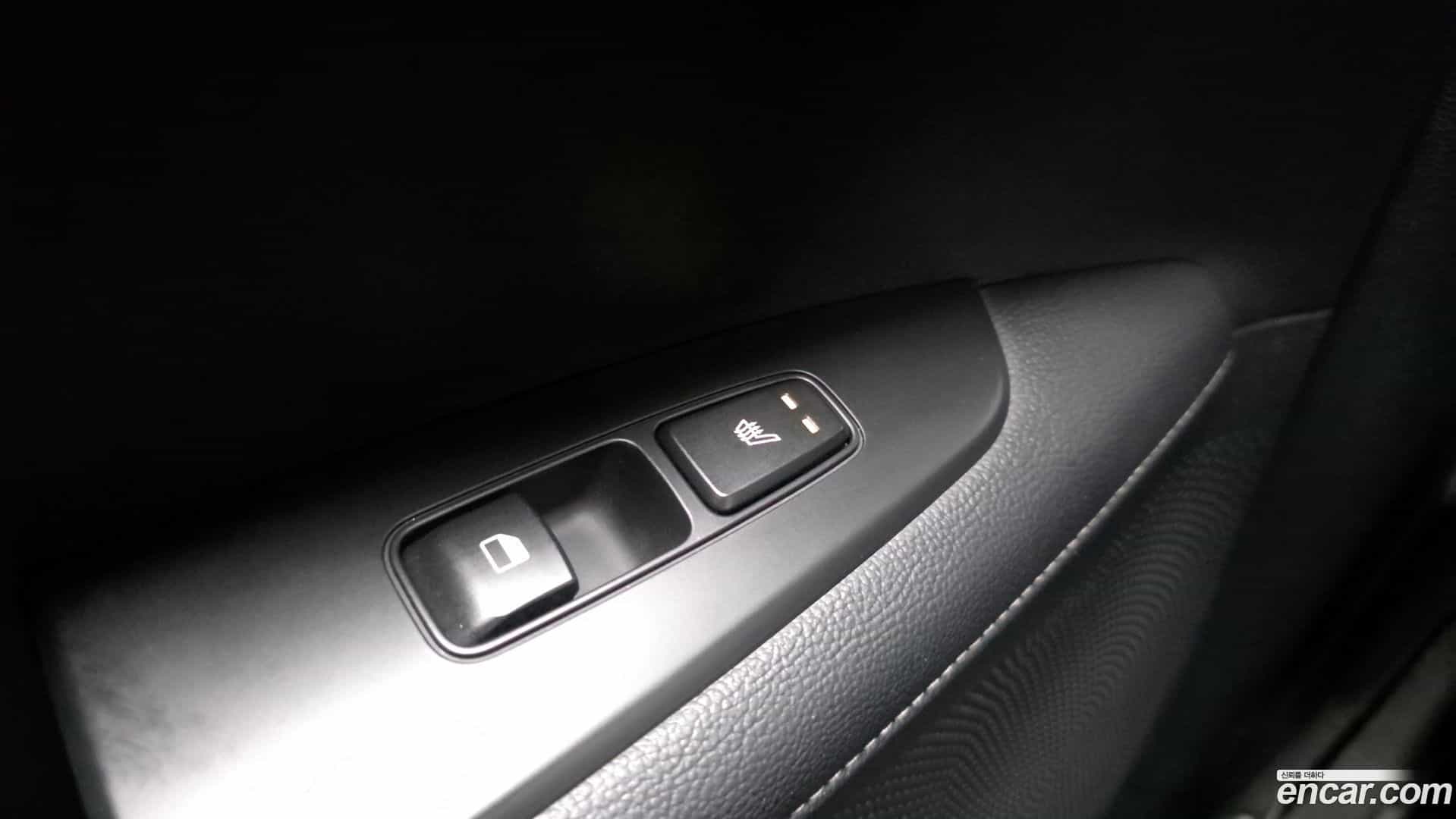 K3 Kia 2021.4-OPTION-022