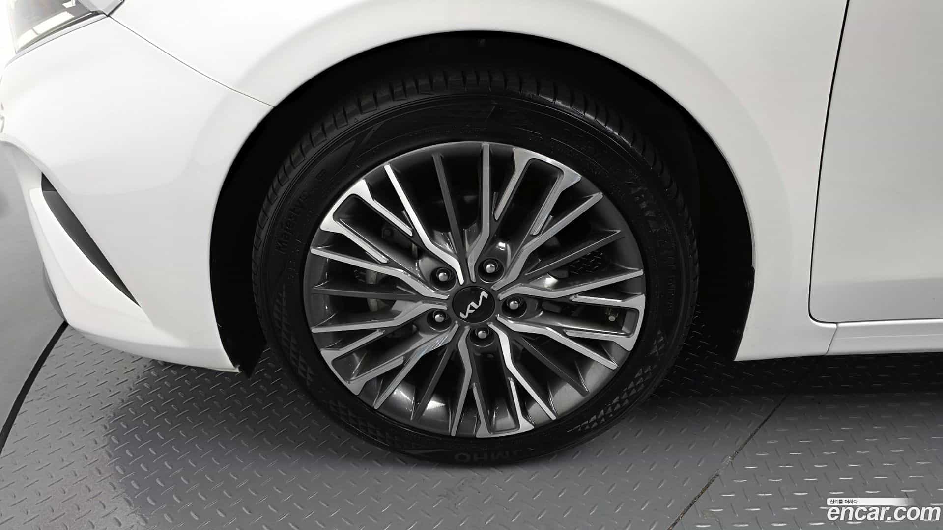 K3 Kia 2021.4-OUTER-031