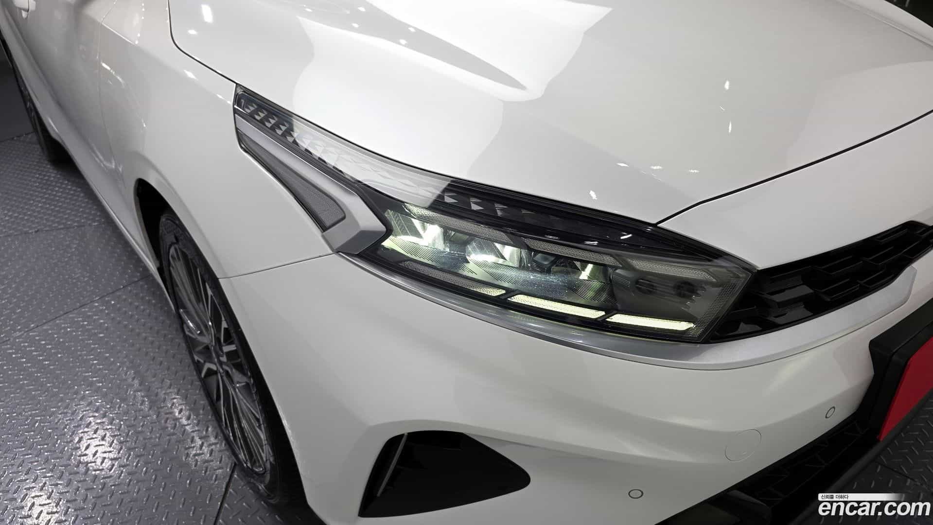 K3 Kia 2021.4-OUTER-032