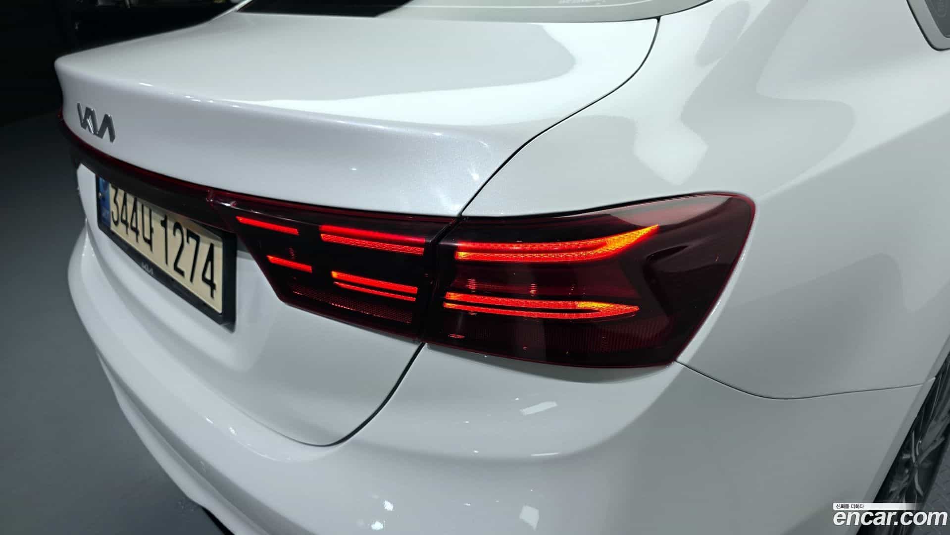 K3 Kia 2021.4-OUTER-033