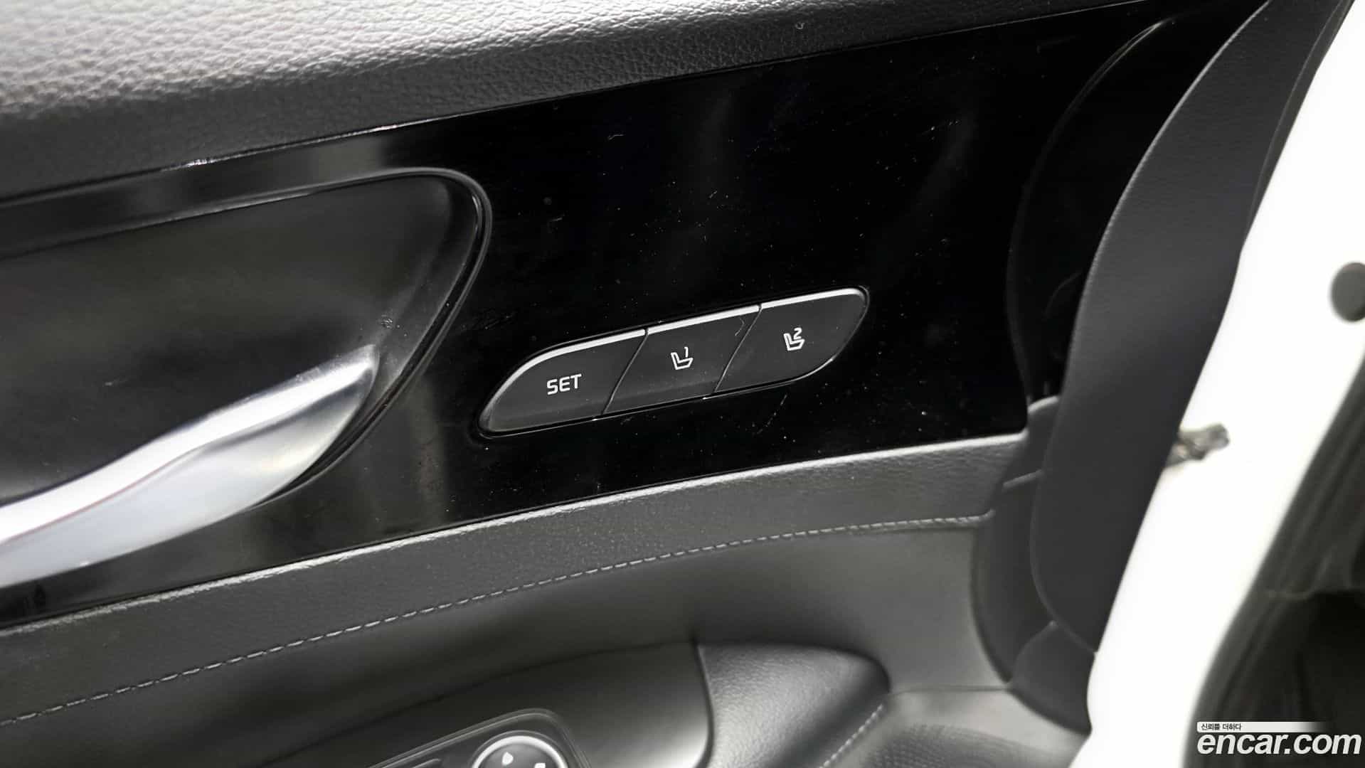 K3 Kia 2021.4-OPTION-040